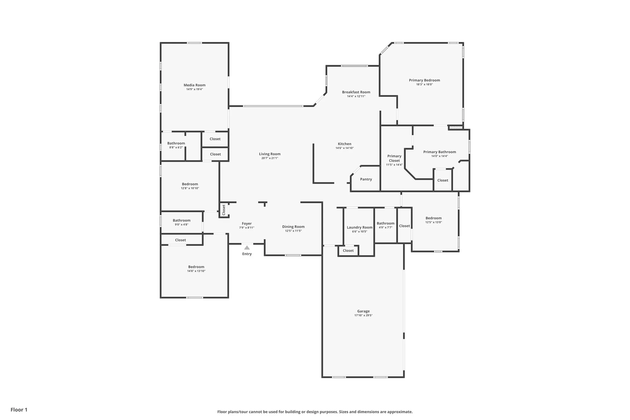 Single Family Residence For Sale in Tarrant County , 7233 Granville Drive, Mansfield, Texas 76063, 4 Bedroom, 4 Bathroom, 3 Garage spaces, 3,251 Sqft, built in 2006, mls#21284693, Real Estate Agent in Mansfield, Homes For Sale in Tarrant county, Homes For Sale in Mansfield, Realtor in Mansfield Texas, Real Estate Brokerage Independent Realty Texas, Luminita Cordes Realtor