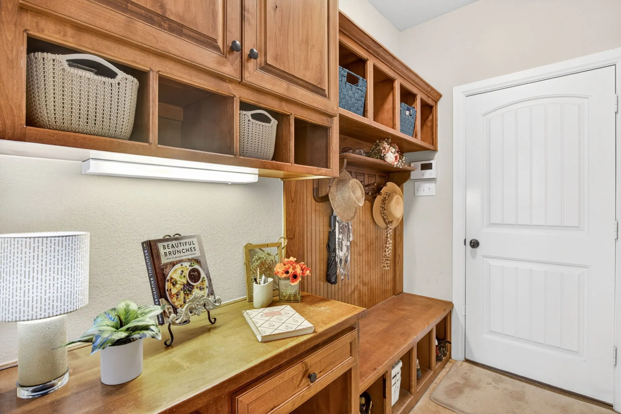Single Family Residence For Sale in Tarrant County , 7233 Granville Drive, Mansfield, Texas 76063, 4 Bedroom, 4 Bathroom, 3 Garage spaces, 3,251 Sqft, built in 2006, mls#21284693, Real Estate Agent in Mansfield, Homes For Sale in Tarrant county, Homes For Sale in Mansfield, Realtor in Mansfield Texas, Real Estate Brokerage Independent Realty Texas, Luminita Cordes Realtor