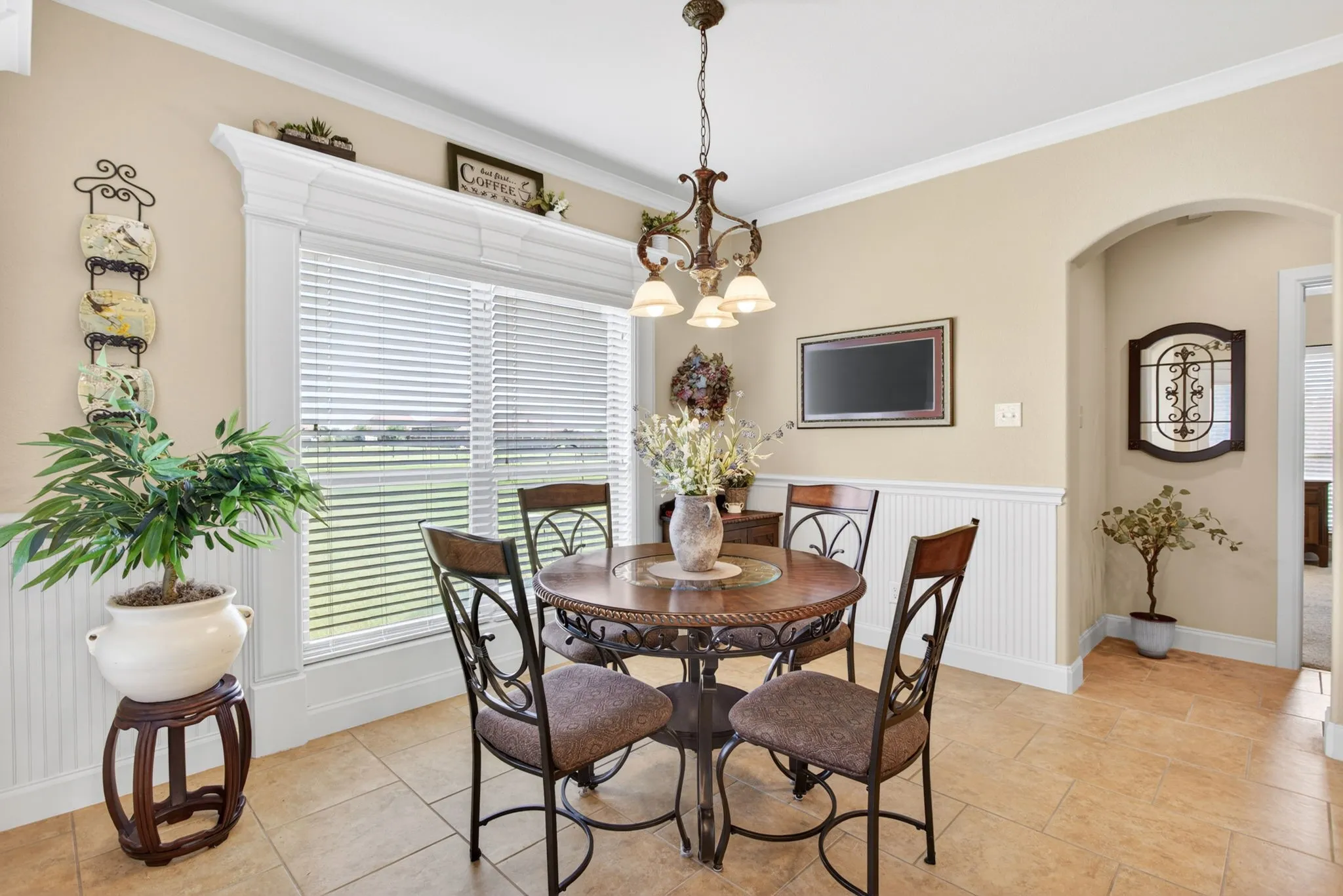 Single Family Residence For Sale in Tarrant County , 7233 Granville Drive, Mansfield, Texas 76063, 4 Bedroom, 4 Bathroom, 3 Garage spaces, 3,251 Sqft, built in 2006, mls#21284693, Real Estate Agent in Mansfield, Homes For Sale in Tarrant county, Homes For Sale in Mansfield, Realtor in Mansfield Texas, Real Estate Brokerage Independent Realty Texas, Luminita Cordes Realtor