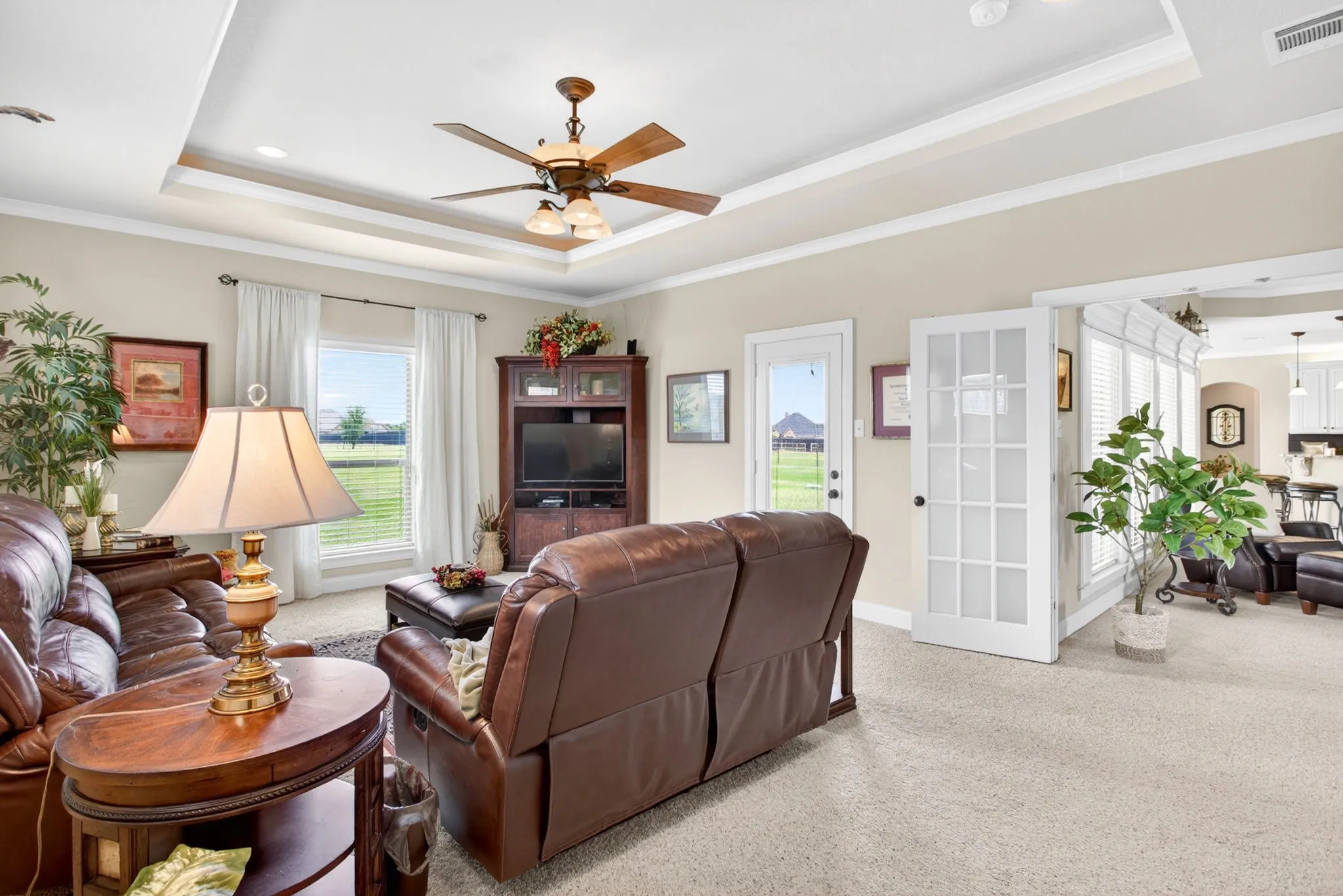Single Family Residence For Sale in Tarrant County , 7233 Granville Drive, Mansfield, Texas 76063, 4 Bedroom, 4 Bathroom, 3 Garage spaces, 3,251 Sqft, built in 2006, mls#21284693, Real Estate Agent in Mansfield, Homes For Sale in Tarrant county, Homes For Sale in Mansfield, Realtor in Mansfield Texas, Real Estate Brokerage Independent Realty Texas, Luminita Cordes Realtor