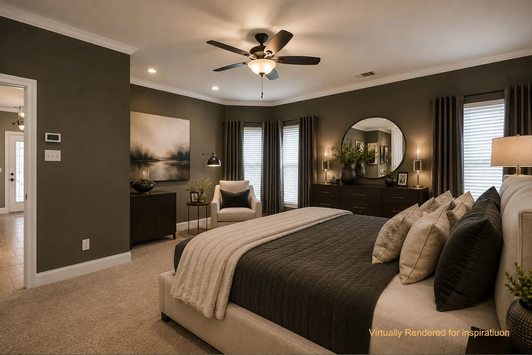 Single Family Residence For Sale in Tarrant County , 7233 Granville Drive, Mansfield, Texas 76063, 4 Bedroom, 4 Bathroom, 3 Garage spaces, 3,251 Sqft, built in 2006, mls#21284693, Real Estate Agent in Mansfield, Homes For Sale in Tarrant county, Homes For Sale in Mansfield, Realtor in Mansfield Texas, Real Estate Brokerage Independent Realty Texas, Luminita Cordes Realtor