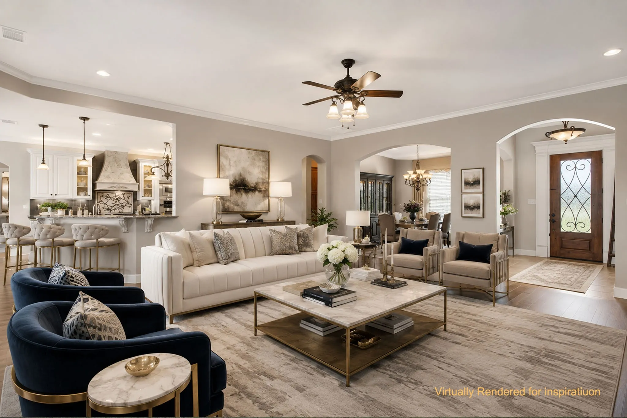 Single Family Residence For Sale in Tarrant County , 7233 Granville Drive, Mansfield, Texas 76063, 4 Bedroom, 4 Bathroom, 3 Garage spaces, 3,251 Sqft, built in 2006, mls#21284693, Real Estate Agent in Mansfield, Homes For Sale in Tarrant county, Homes For Sale in Mansfield, Realtor in Mansfield Texas, Real Estate Brokerage Independent Realty Texas, Luminita Cordes Realtor