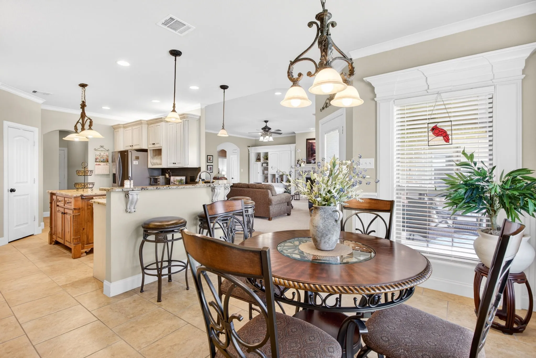 Single Family Residence For Sale in Tarrant County , 7233 Granville Drive, Mansfield, Texas 76063, 4 Bedroom, 4 Bathroom, 3 Garage spaces, 3,251 Sqft, built in 2006, mls#21284693, Real Estate Agent in Mansfield, Homes For Sale in Tarrant county, Homes For Sale in Mansfield, Realtor in Mansfield Texas, Real Estate Brokerage Independent Realty Texas, Luminita Cordes Realtor