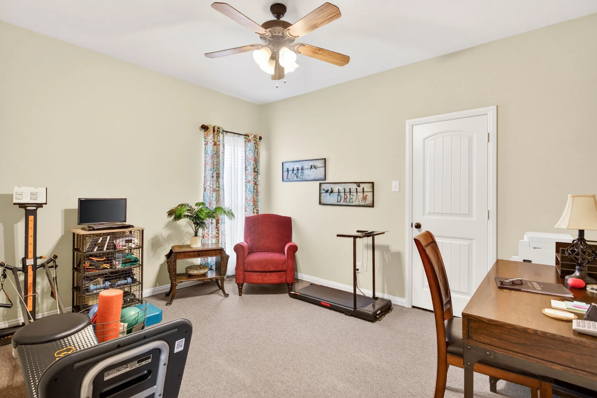 Single Family Residence For Sale in Tarrant County , 7233 Granville Drive, Mansfield, Texas 76063, 4 Bedroom, 4 Bathroom, 3 Garage spaces, 3,251 Sqft, built in 2006, mls#21284693, Real Estate Agent in Mansfield, Homes For Sale in Tarrant county, Homes For Sale in Mansfield, Realtor in Mansfield Texas, Real Estate Brokerage Independent Realty Texas, Luminita Cordes Realtor
