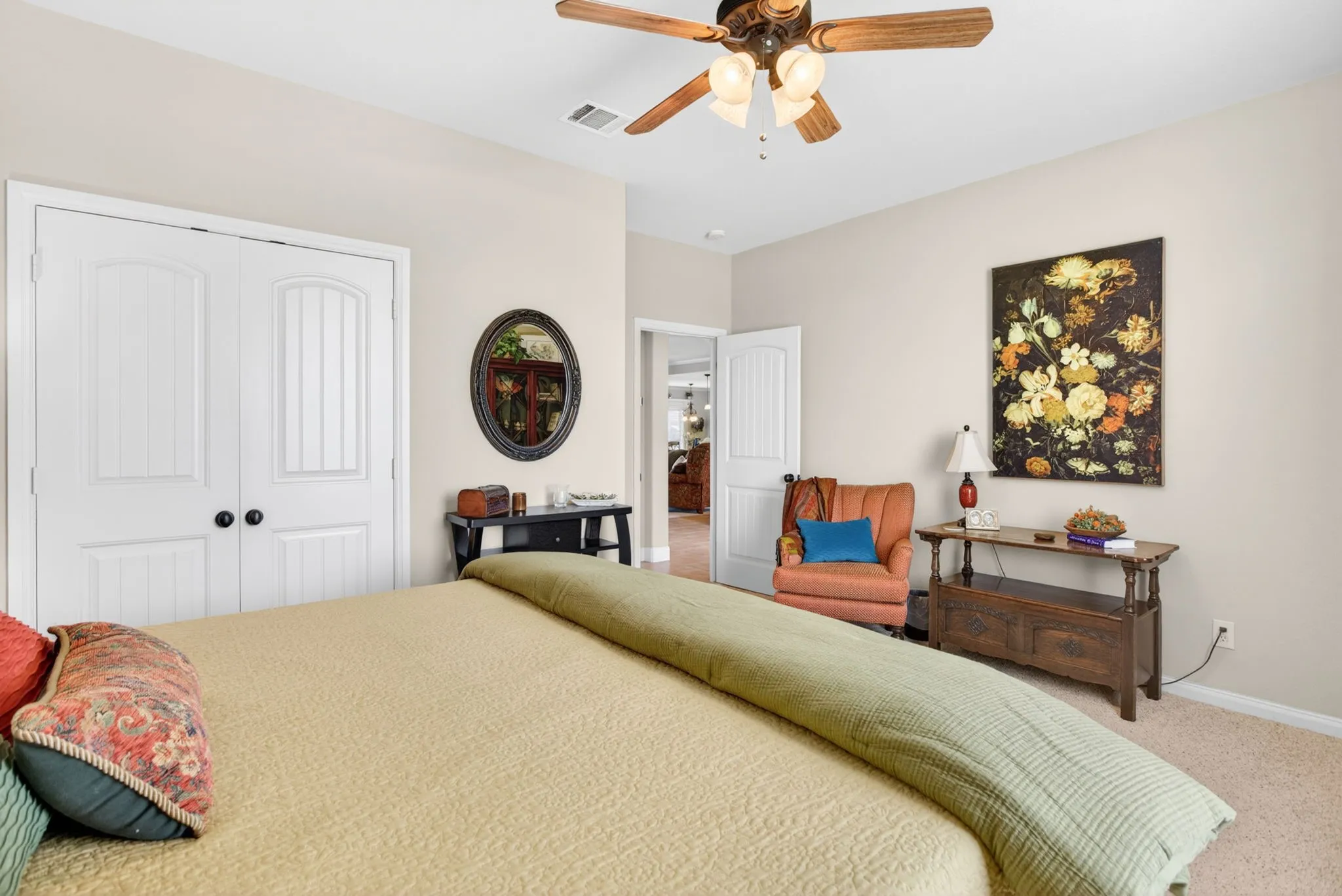 Single Family Residence For Sale in Tarrant County , 7233 Granville Drive, Mansfield, Texas 76063, 4 Bedroom, 4 Bathroom, 3 Garage spaces, 3,251 Sqft, built in 2006, mls#21284693, Real Estate Agent in Mansfield, Homes For Sale in Tarrant county, Homes For Sale in Mansfield, Realtor in Mansfield Texas, Real Estate Brokerage Independent Realty Texas, Luminita Cordes Realtor