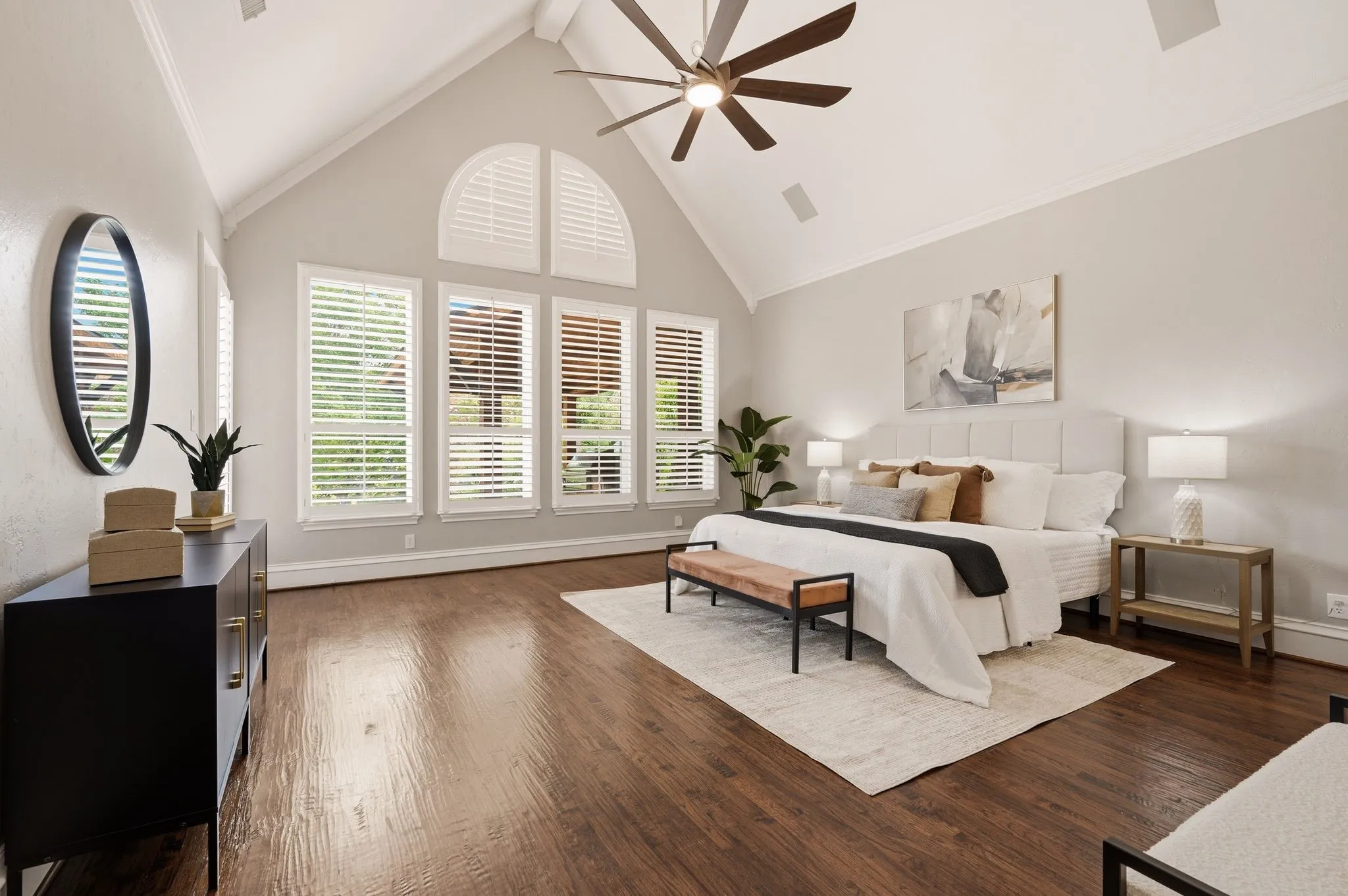 Single Family Residence For Sale in Denton County , 3091 Whispering Oaks Drive, Highland Village, Texas 75077, 5 Bedroom, 5 Bathroom, 3 Garage spaces, 4,668 Sqft, built in 2000, mls#21283186, Real Estate Agent in Highland Village, Homes For Sale in Denton county, Homes For Sale in Highland Village, Realtor in Highland Village Texas, Real Estate Brokerage Independent Realty Texas, Luminita Cordes Realtor