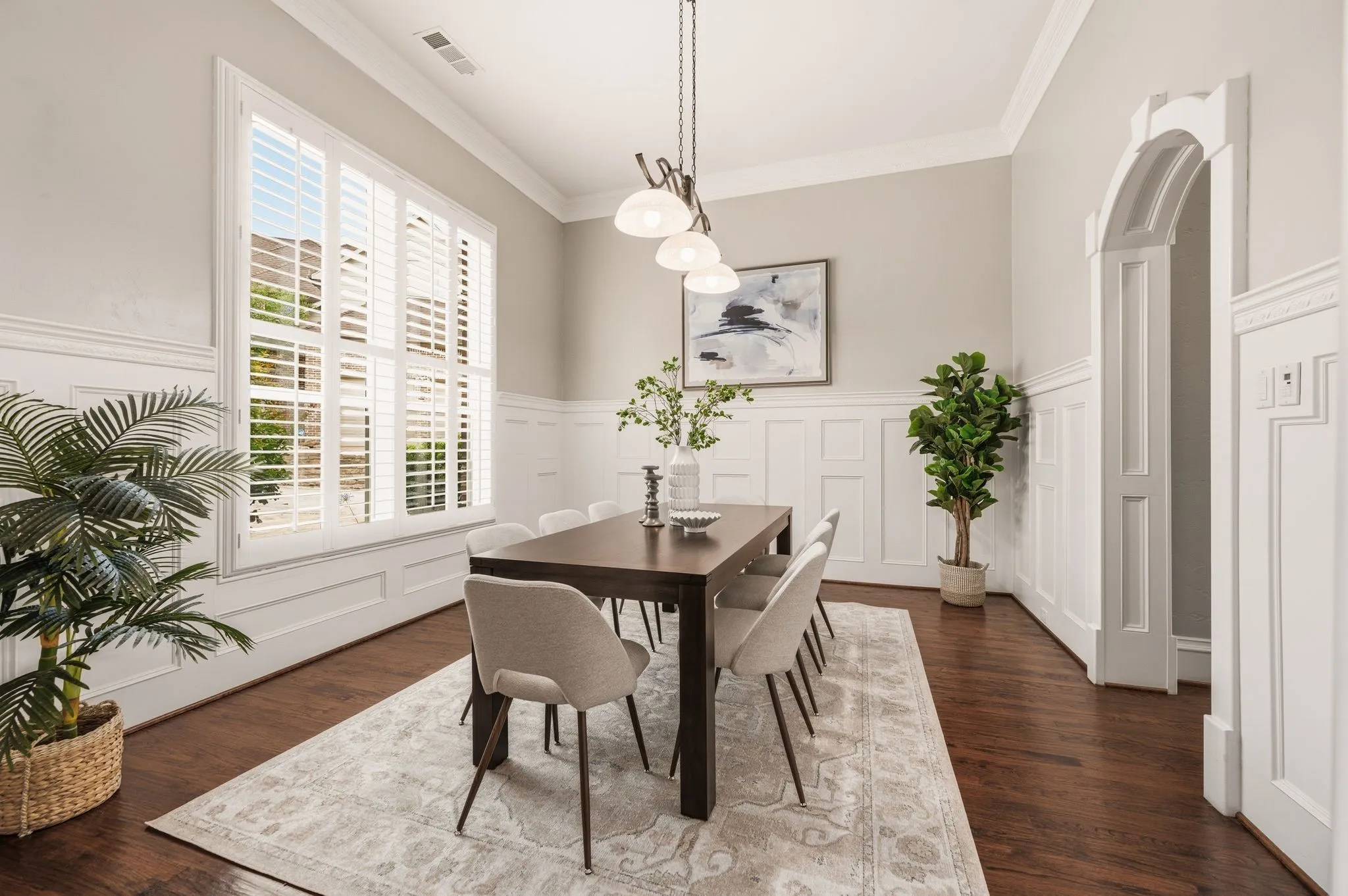 Single Family Residence For Sale in Denton County , 3091 Whispering Oaks Drive, Highland Village, Texas 75077, 5 Bedroom, 5 Bathroom, 3 Garage spaces, 4,668 Sqft, built in 2000, mls#21283186, Real Estate Agent in Highland Village, Homes For Sale in Denton county, Homes For Sale in Highland Village, Realtor in Highland Village Texas, Real Estate Brokerage Independent Realty Texas, Luminita Cordes Realtor