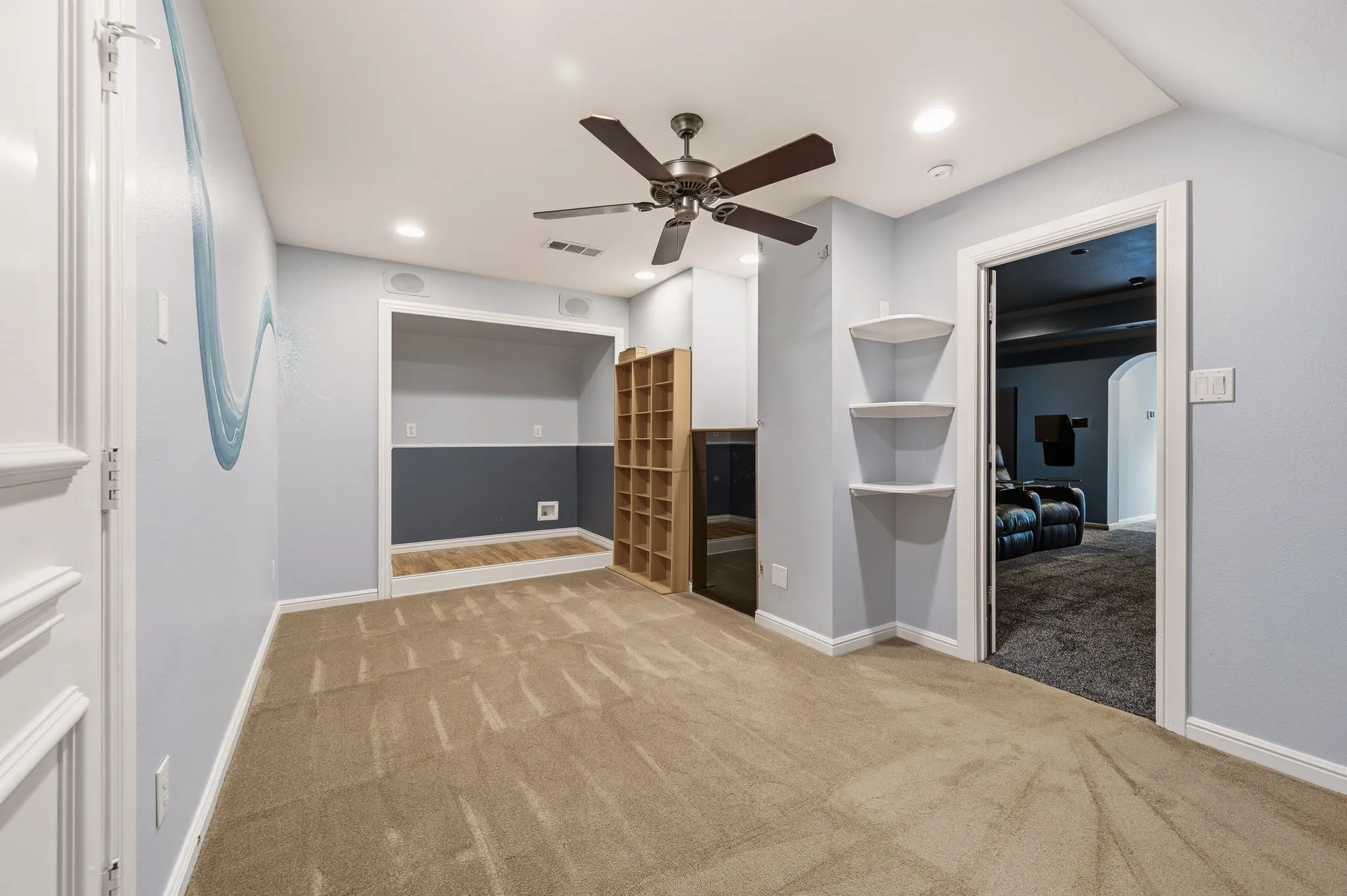 Single Family Residence For Sale in Denton County , 3091 Whispering Oaks Drive, Highland Village, Texas 75077, 5 Bedroom, 5 Bathroom, 3 Garage spaces, 4,668 Sqft, built in 2000, mls#21283186, Real Estate Agent in Highland Village, Homes For Sale in Denton county, Homes For Sale in Highland Village, Realtor in Highland Village Texas, Real Estate Brokerage Independent Realty Texas, Luminita Cordes Realtor