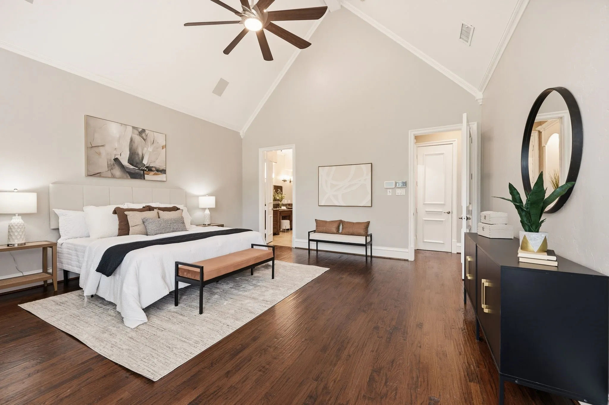 Single Family Residence For Sale in Denton County , 3091 Whispering Oaks Drive, Highland Village, Texas 75077, 5 Bedroom, 5 Bathroom, 3 Garage spaces, 4,668 Sqft, built in 2000, mls#21283186, Real Estate Agent in Highland Village, Homes For Sale in Denton county, Homes For Sale in Highland Village, Realtor in Highland Village Texas, Real Estate Brokerage Independent Realty Texas, Luminita Cordes Realtor