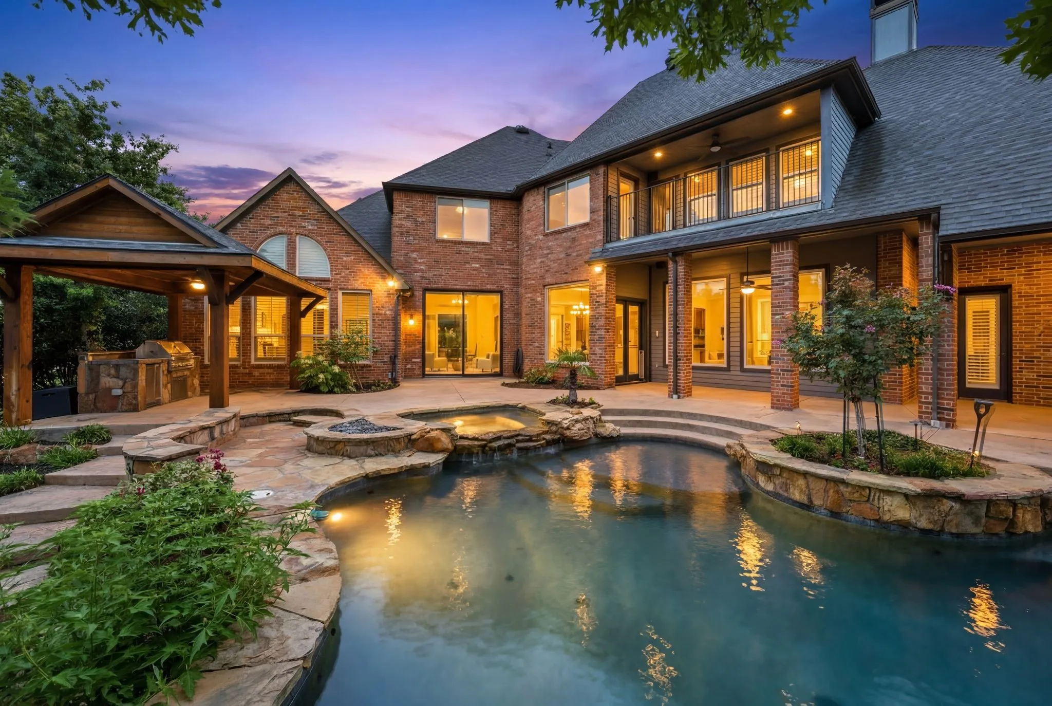 Single Family Residence For Sale in Denton County , 3091 Whispering Oaks Drive, Highland Village, Texas 75077, 5 Bedroom, 5 Bathroom, 3 Garage spaces, 4,668 Sqft, built in 2000, mls#21283186, Real Estate Agent in Highland Village, Homes For Sale in Denton county, Homes For Sale in Highland Village, Realtor in Highland Village Texas, Real Estate Brokerage Independent Realty Texas, Luminita Cordes Realtor