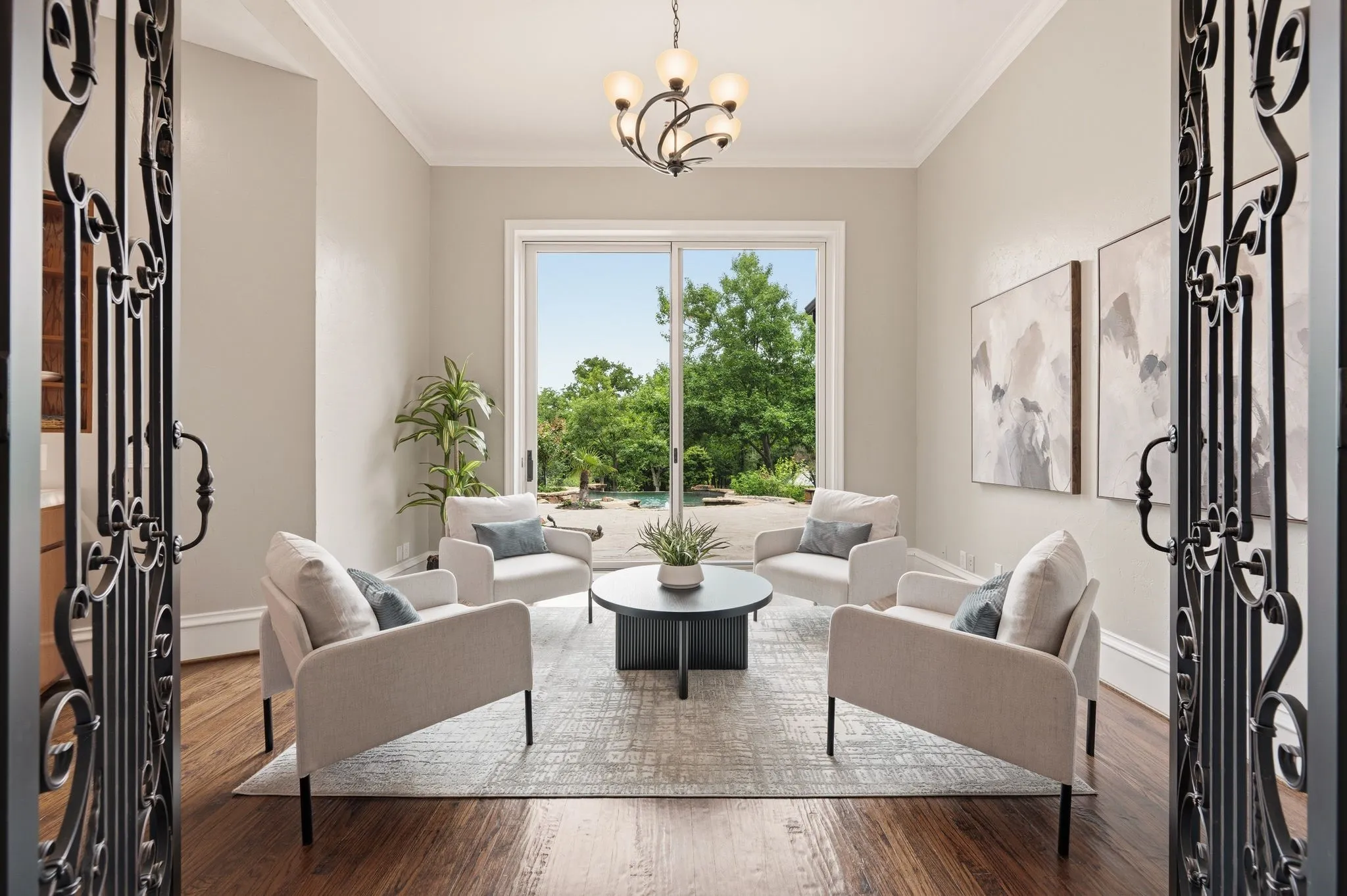 Single Family Residence For Sale in Denton County , 3091 Whispering Oaks Drive, Highland Village, Texas 75077, 5 Bedroom, 5 Bathroom, 3 Garage spaces, 4,668 Sqft, built in 2000, mls#21283186, Real Estate Agent in Highland Village, Homes For Sale in Denton county, Homes For Sale in Highland Village, Realtor in Highland Village Texas, Real Estate Brokerage Independent Realty Texas, Luminita Cordes Realtor