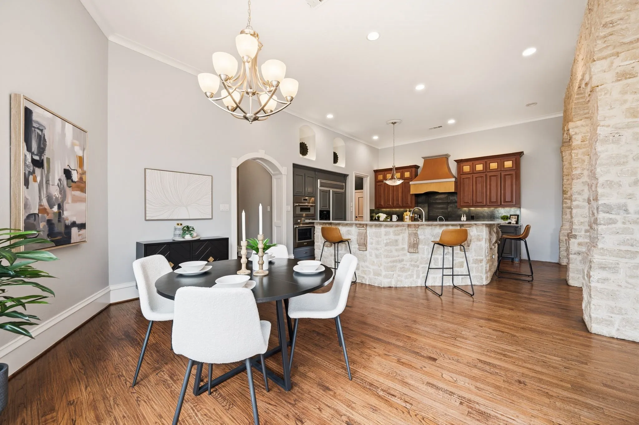 Single Family Residence For Sale in Denton County , 3091 Whispering Oaks Drive, Highland Village, Texas 75077, 5 Bedroom, 5 Bathroom, 3 Garage spaces, 4,668 Sqft, built in 2000, mls#21283186, Real Estate Agent in Highland Village, Homes For Sale in Denton county, Homes For Sale in Highland Village, Realtor in Highland Village Texas, Real Estate Brokerage Independent Realty Texas, Luminita Cordes Realtor