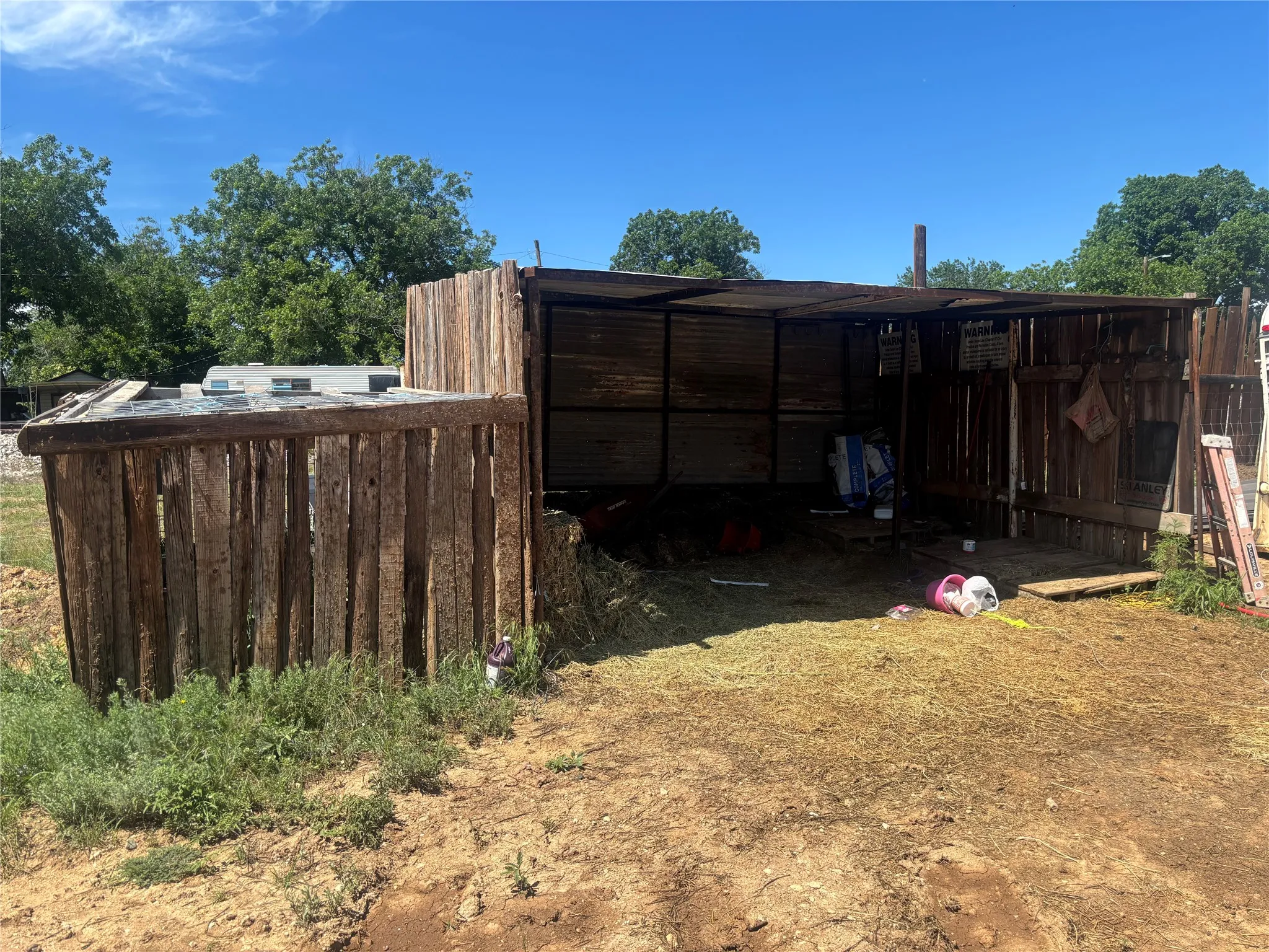Improved Land For Sale in Comanche County , 901 W Cherokee Avenue, Comanche, Texas 76442, 0, 0, Garage spaces, 0 Sqft, built in 0, mls#21285267, Real Estate Agent in Comanche, Homes For Sale in Comanche county, Homes For Sale in Comanche, Realtor in Comanche Texas, Real Estate Brokerage Independent Realty Texas, Luminita Cordes Realtor