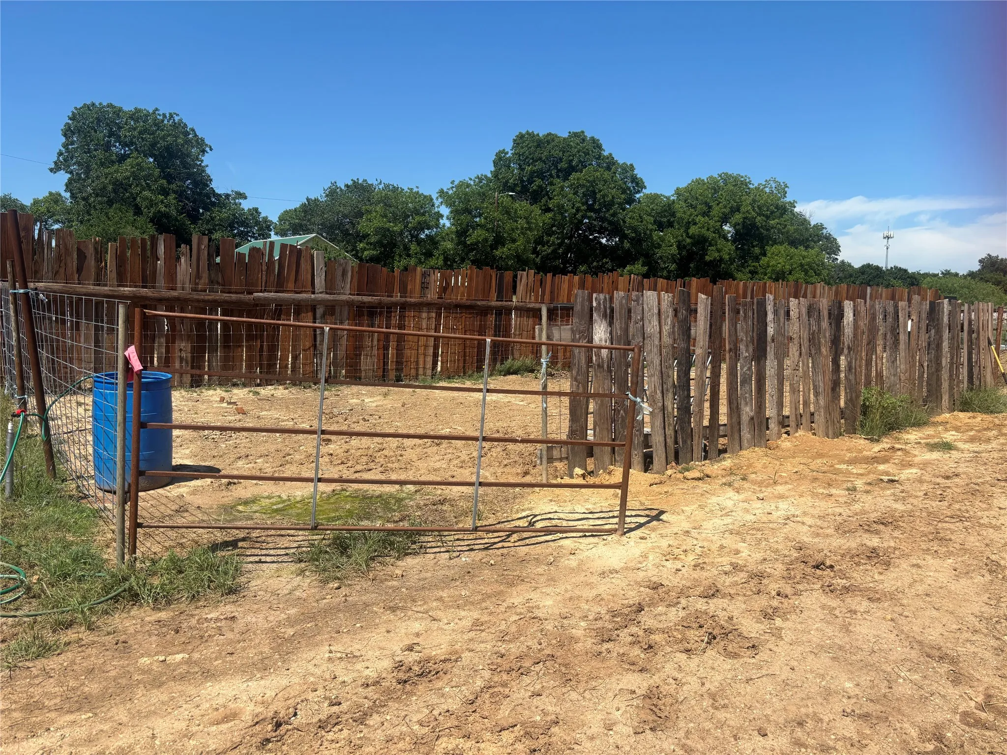 Improved Land For Sale in Comanche County , 901 W Cherokee Avenue, Comanche, Texas 76442, 0, 0, Garage spaces, 0 Sqft, built in 0, mls#21285267, Real Estate Agent in Comanche, Homes For Sale in Comanche county, Homes For Sale in Comanche, Realtor in Comanche Texas, Real Estate Brokerage Independent Realty Texas, Luminita Cordes Realtor