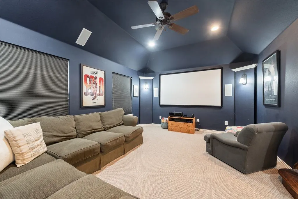 Single Family Residence For Sale in Collin County , 710 Essex Drive, Prosper, Texas 75078, 5 Bedroom, 5 Bathroom, 3 Garage spaces, 4,555 Sqft, built in 2009, mls#21282312, Real Estate Agent in Prosper, Homes For Sale in Collin county, Homes For Sale in Prosper, Realtor in Prosper Texas, Real Estate Brokerage Independent Realty Texas, Luminita Cordes Realtor