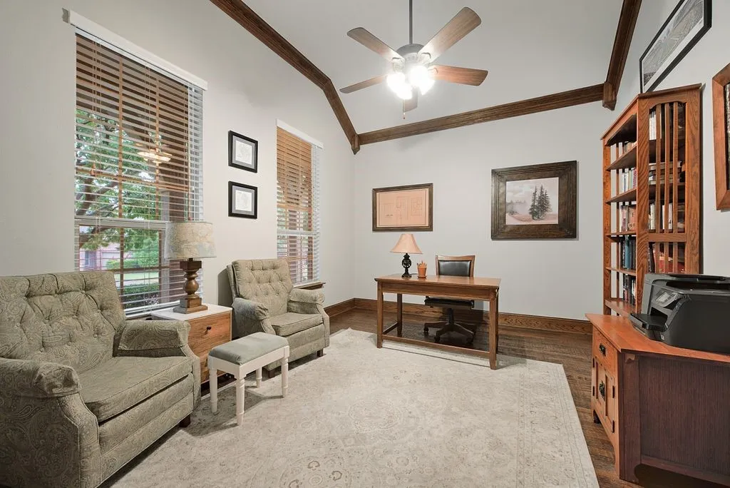 Single Family Residence For Sale in Collin County , 710 Essex Drive, Prosper, Texas 75078, 5 Bedroom, 5 Bathroom, 3 Garage spaces, 4,555 Sqft, built in 2009, mls#21282312, Real Estate Agent in Prosper, Homes For Sale in Collin county, Homes For Sale in Prosper, Realtor in Prosper Texas, Real Estate Brokerage Independent Realty Texas, Luminita Cordes Realtor