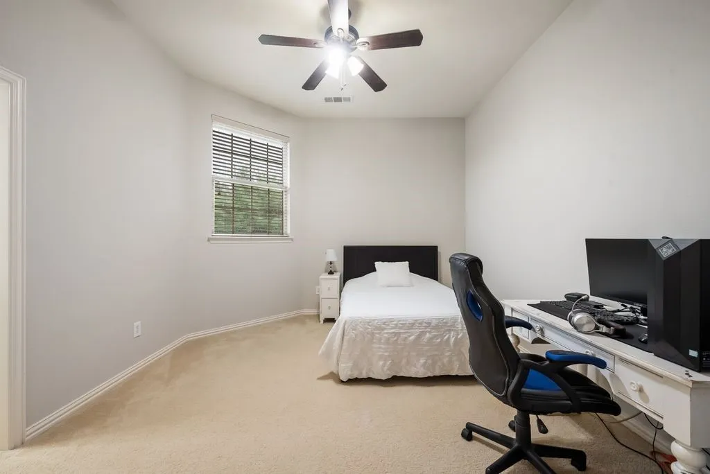 Single Family Residence For Sale in Collin County , 710 Essex Drive, Prosper, Texas 75078, 5 Bedroom, 5 Bathroom, 3 Garage spaces, 4,555 Sqft, built in 2009, mls#21282312, Real Estate Agent in Prosper, Homes For Sale in Collin county, Homes For Sale in Prosper, Realtor in Prosper Texas, Real Estate Brokerage Independent Realty Texas, Luminita Cordes Realtor