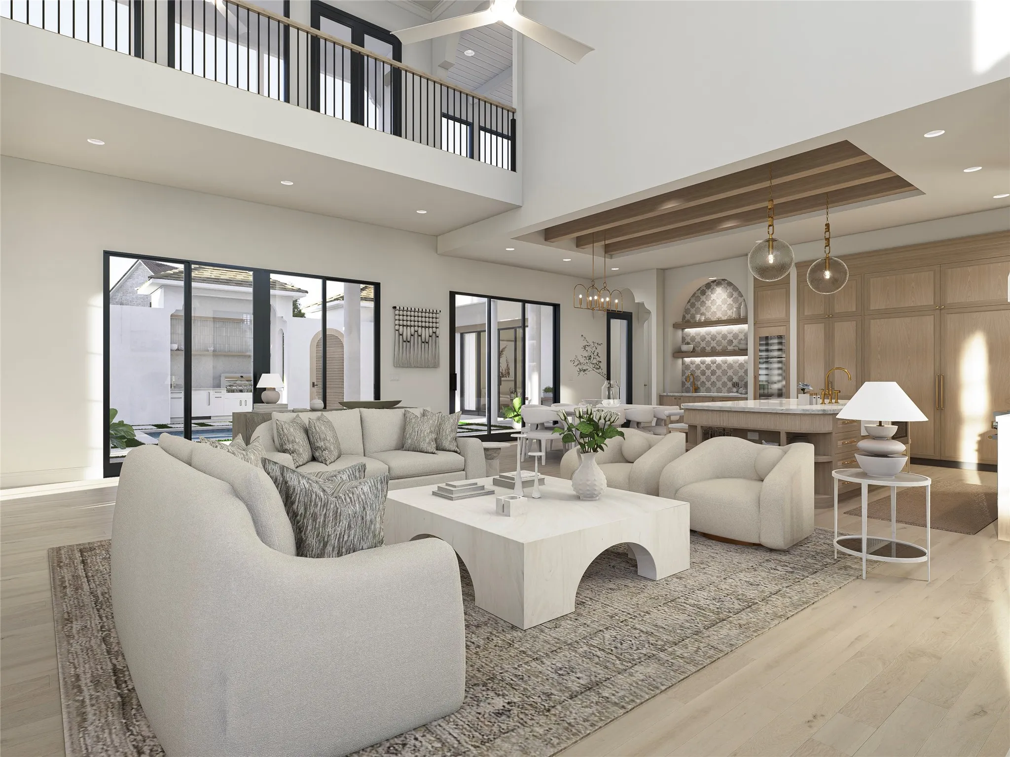Single Family Residence For Sale in Rockwall County , 519 Stronghold Place, Heath, Texas 75126, 5 Bedroom, 7 Bathroom, 2 Garage spaces, 4,553 Sqft, built in 2026, mls#21279211, Real Estate Agent in Heath, Homes For Sale in Rockwall county, Homes For Sale in Heath, Realtor in Heath Texas, Real Estate Brokerage Independent Realty Texas, Luminita Cordes Realtor