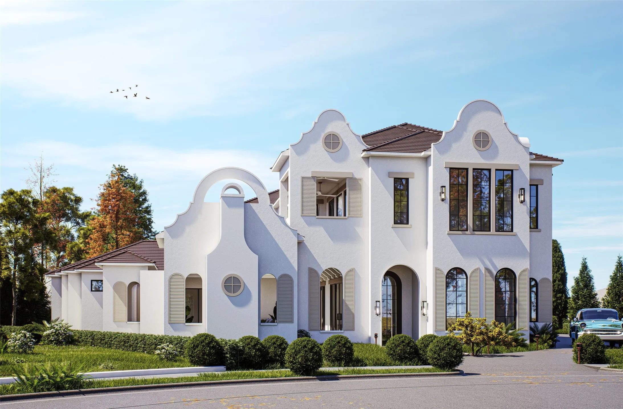 Single Family Residence For Sale in Rockwall County , 519 Stronghold Place, Heath, Texas 75126, 5 Bedroom, 7 Bathroom, 2 Garage spaces, 4,553 Sqft, built in 2026, mls#21279211, Real Estate Agent in Heath, Homes For Sale in Rockwall county, Homes For Sale in Heath, Realtor in Heath Texas, Real Estate Brokerage Independent Realty Texas, Luminita Cordes Realtor