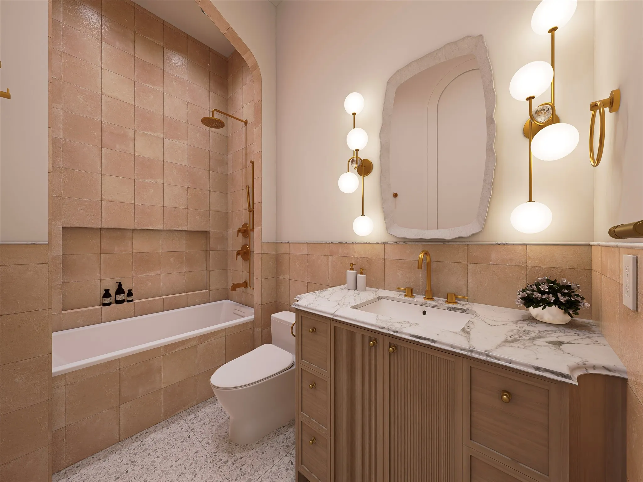 Single Family Residence For Sale in Rockwall County , 519 Stronghold Place, Heath, Texas 75126, 5 Bedroom, 7 Bathroom, 2 Garage spaces, 4,553 Sqft, built in 2026, mls#21279211, Real Estate Agent in Heath, Homes For Sale in Rockwall county, Homes For Sale in Heath, Realtor in Heath Texas, Real Estate Brokerage Independent Realty Texas, Luminita Cordes Realtor