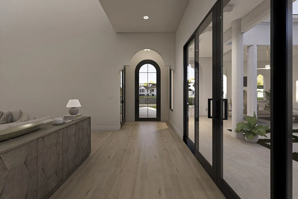 Single Family Residence For Sale in Rockwall County , 519 Stronghold Place, Heath, Texas 75126, 5 Bedroom, 7 Bathroom, 2 Garage spaces, 4,553 Sqft, built in 2026, mls#21279211, Real Estate Agent in Heath, Homes For Sale in Rockwall county, Homes For Sale in Heath, Realtor in Heath Texas, Real Estate Brokerage Independent Realty Texas, Luminita Cordes Realtor