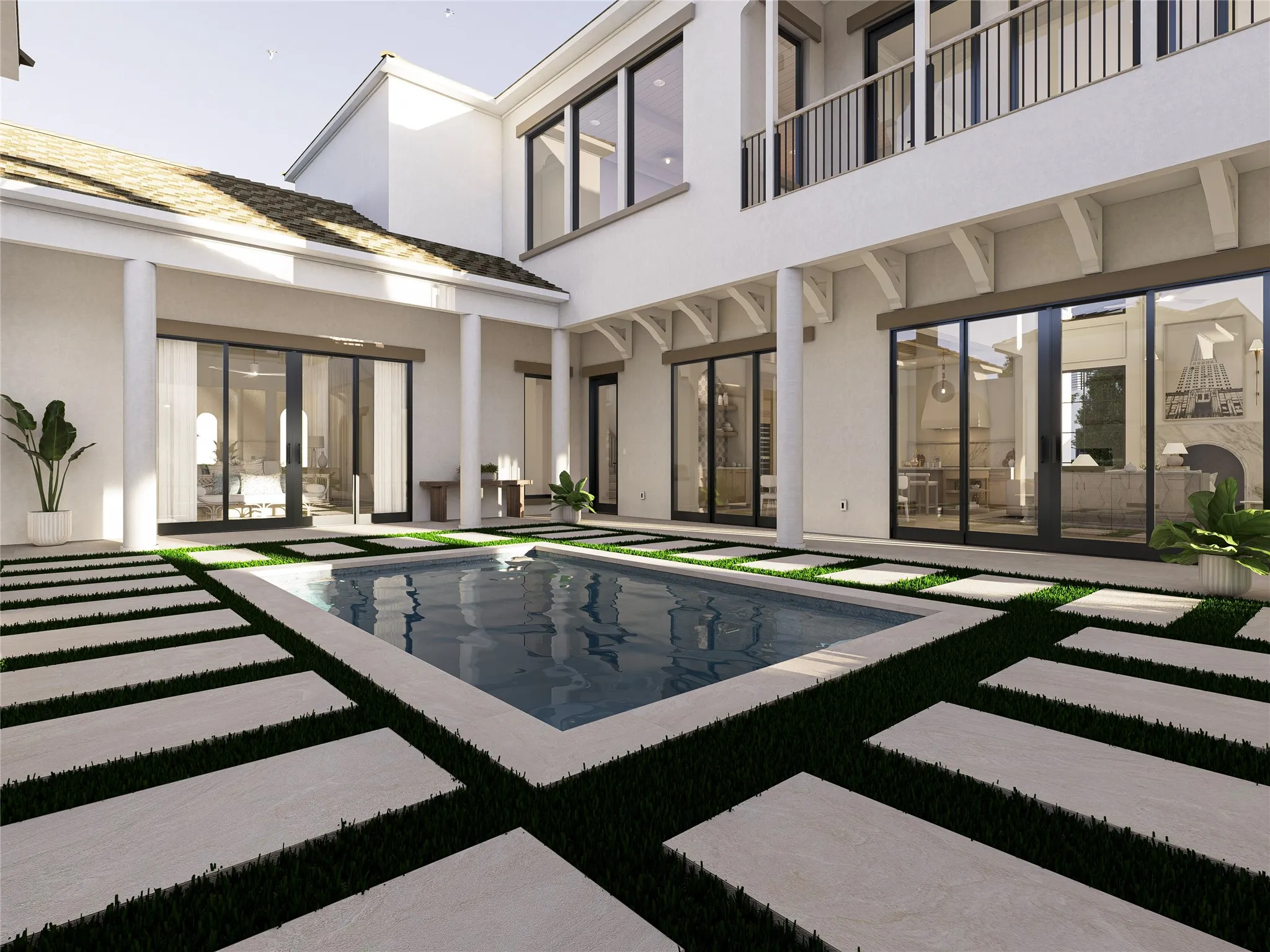 Single Family Residence For Sale in Rockwall County , 519 Stronghold Place, Heath, Texas 75126, 5 Bedroom, 7 Bathroom, 2 Garage spaces, 4,553 Sqft, built in 2026, mls#21279211, Real Estate Agent in Heath, Homes For Sale in Rockwall county, Homes For Sale in Heath, Realtor in Heath Texas, Real Estate Brokerage Independent Realty Texas, Luminita Cordes Realtor