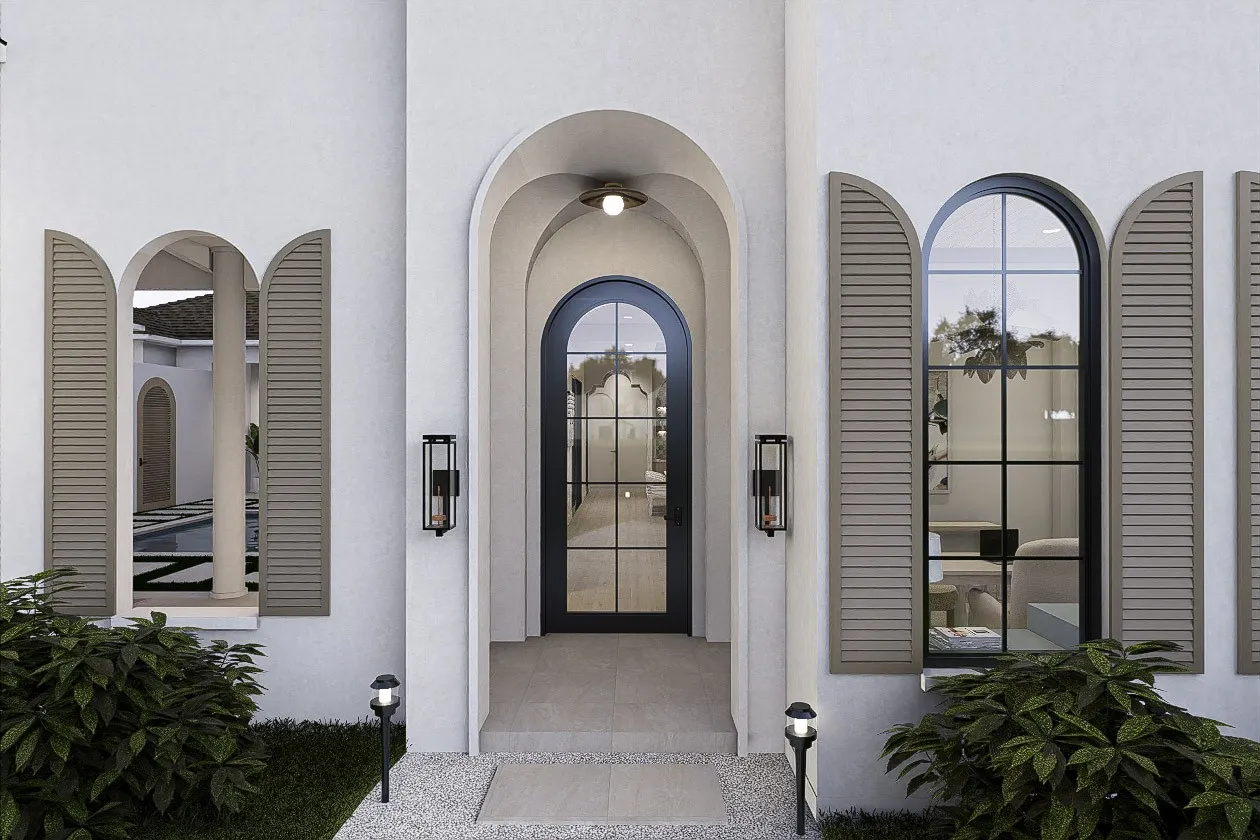 Single Family Residence For Sale in Rockwall County , 519 Stronghold Place, Heath, Texas 75126, 5 Bedroom, 7 Bathroom, 2 Garage spaces, 4,553 Sqft, built in 2026, mls#21279211, Real Estate Agent in Heath, Homes For Sale in Rockwall county, Homes For Sale in Heath, Realtor in Heath Texas, Real Estate Brokerage Independent Realty Texas, Luminita Cordes Realtor