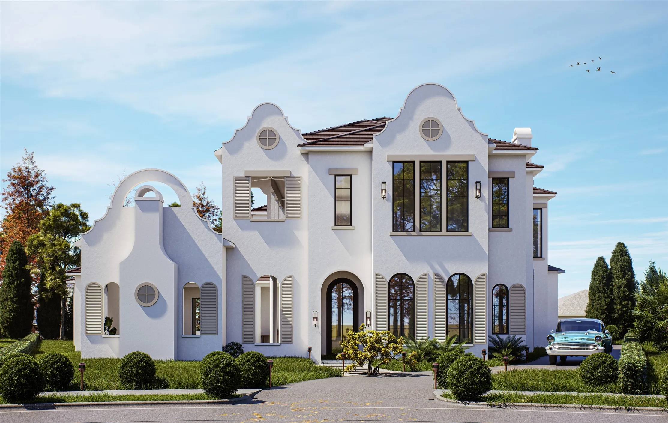 Single Family Residence For Sale in Rockwall County , 519 Stronghold Place, Heath, Texas 75126, 5 Bedroom, 7 Bathroom, 2 Garage spaces, 4,553 Sqft, built in 2026, mls#21279211, Real Estate Agent in Heath, Homes For Sale in Rockwall county, Homes For Sale in Heath, Realtor in Heath Texas, Real Estate Brokerage Independent Realty Texas, Luminita Cordes Realtor