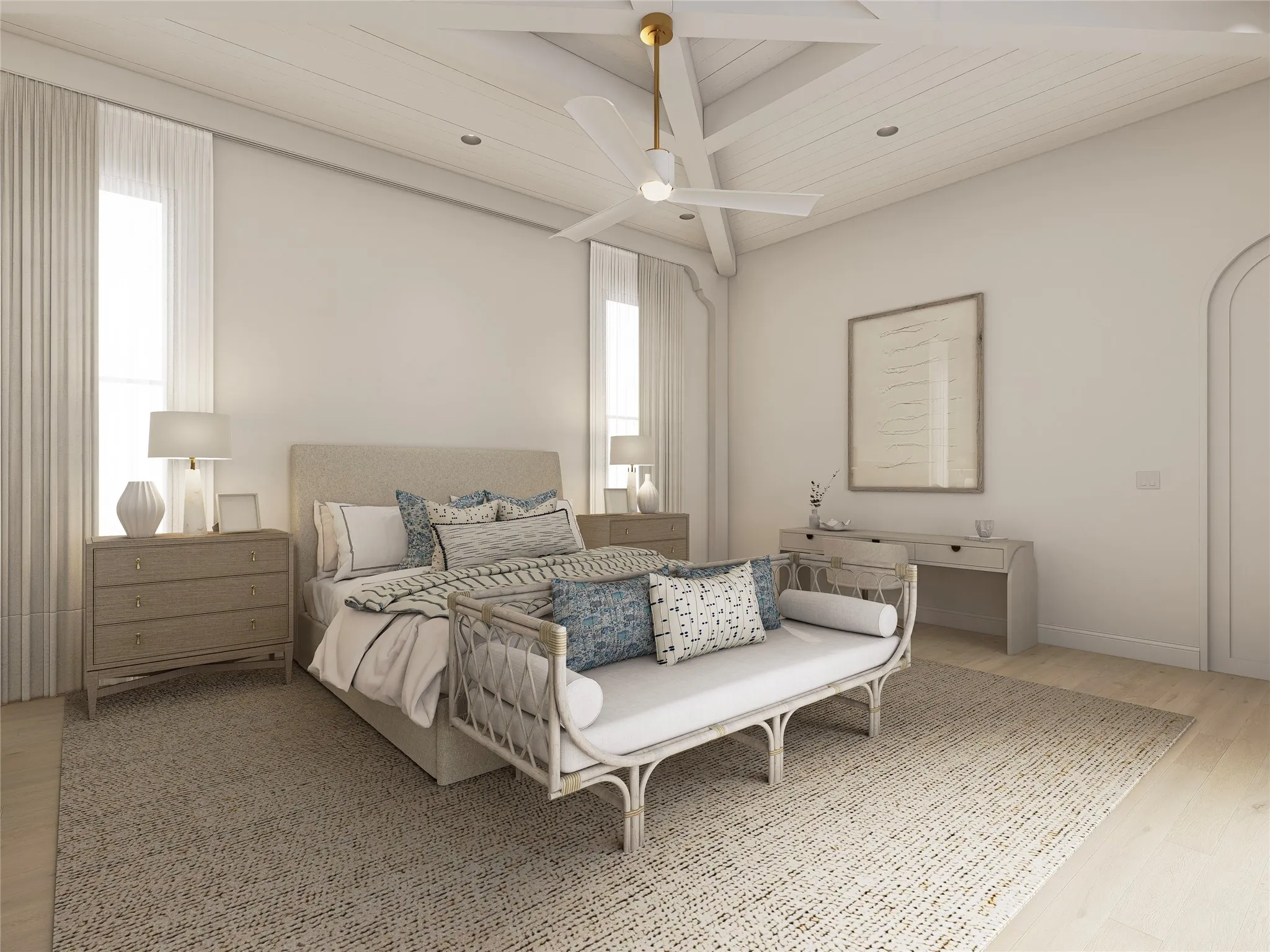 Single Family Residence For Sale in Rockwall County , 519 Stronghold Place, Heath, Texas 75126, 5 Bedroom, 7 Bathroom, 2 Garage spaces, 4,553 Sqft, built in 2026, mls#21279211, Real Estate Agent in Heath, Homes For Sale in Rockwall county, Homes For Sale in Heath, Realtor in Heath Texas, Real Estate Brokerage Independent Realty Texas, Luminita Cordes Realtor