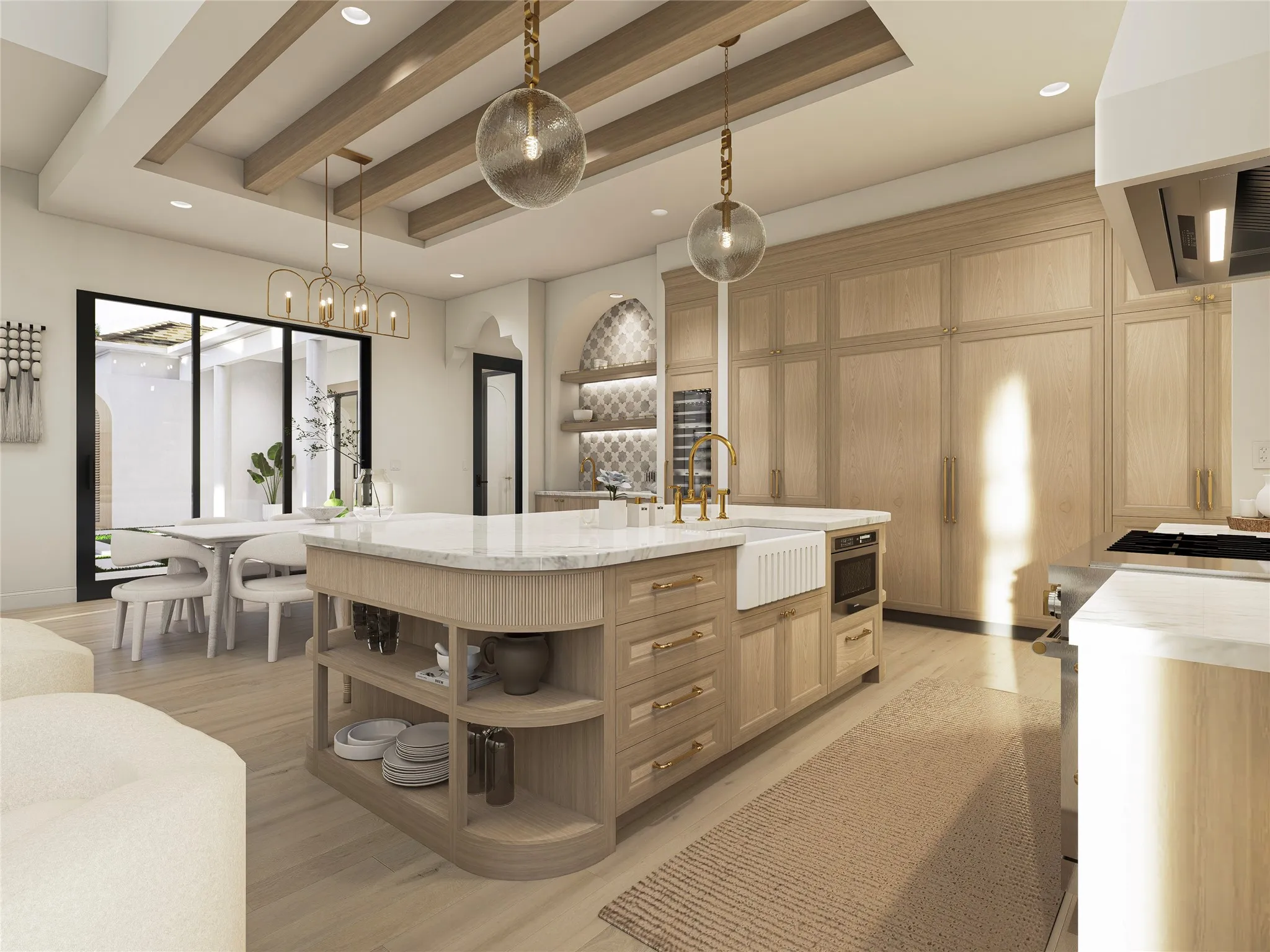 Single Family Residence For Sale in Rockwall County , 519 Stronghold Place, Heath, Texas 75126, 5 Bedroom, 7 Bathroom, 2 Garage spaces, 4,553 Sqft, built in 2026, mls#21279211, Real Estate Agent in Heath, Homes For Sale in Rockwall county, Homes For Sale in Heath, Realtor in Heath Texas, Real Estate Brokerage Independent Realty Texas, Luminita Cordes Realtor
