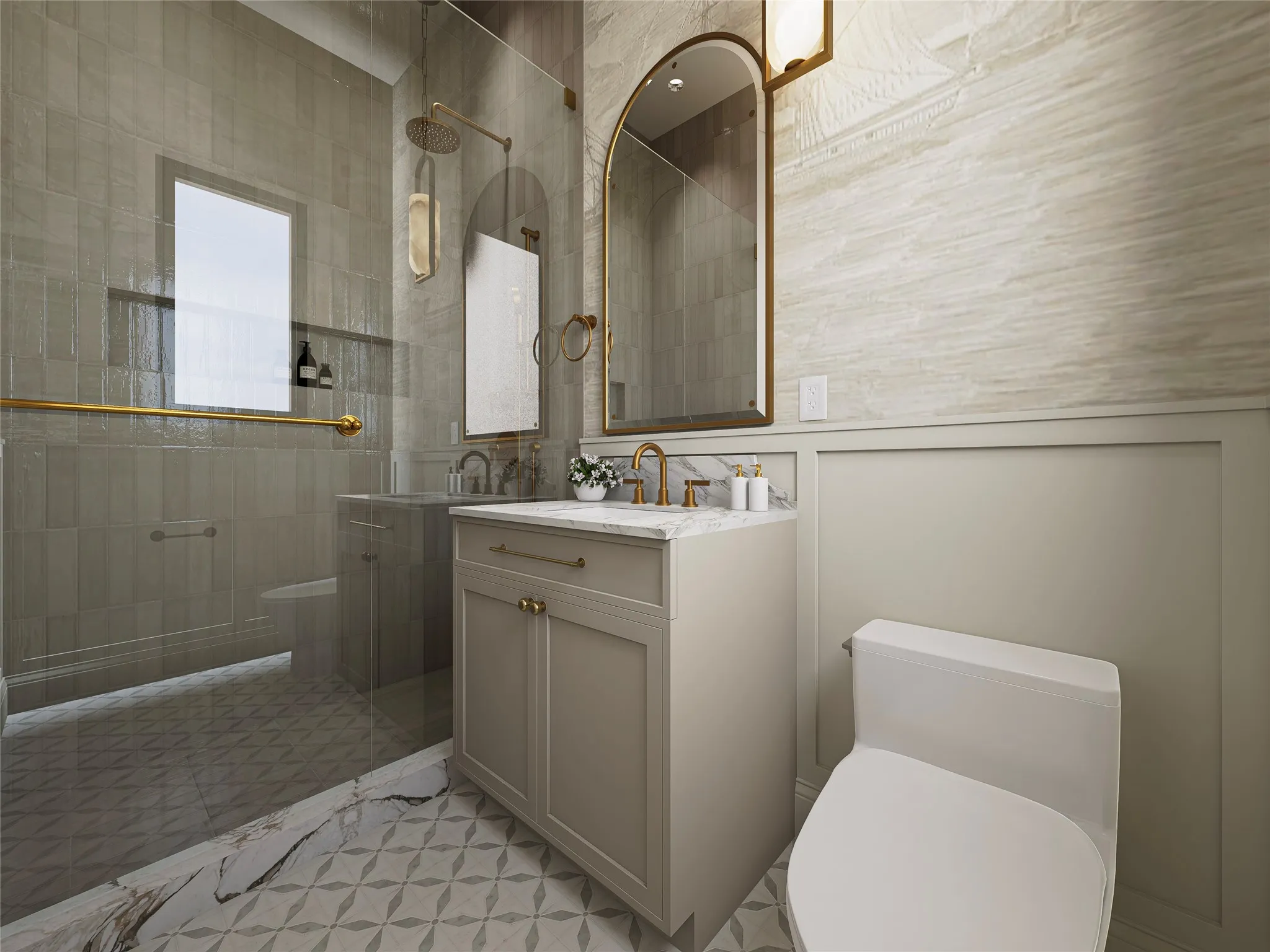 Single Family Residence For Sale in Rockwall County , 519 Stronghold Place, Heath, Texas 75126, 5 Bedroom, 7 Bathroom, 2 Garage spaces, 4,553 Sqft, built in 2026, mls#21279211, Real Estate Agent in Heath, Homes For Sale in Rockwall county, Homes For Sale in Heath, Realtor in Heath Texas, Real Estate Brokerage Independent Realty Texas, Luminita Cordes Realtor