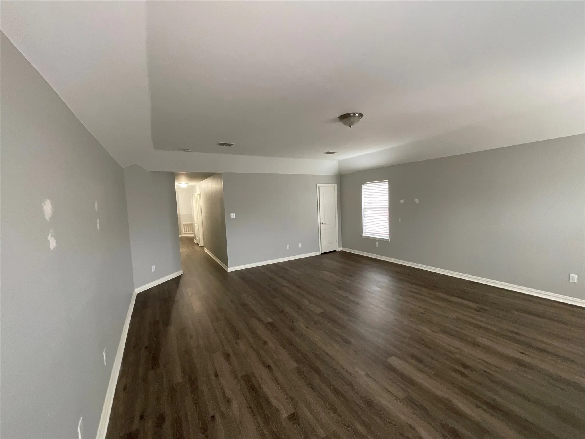 Single Family Residence For Sale in Denton County , 1055 Heathrow Drive, Frisco, Texas 75036, 4 Bedroom, 4 Bathroom, 2 Garage spaces, 3,570 Sqft, built in 2001, mls#21283808, Real Estate Agent in Frisco, Homes For Sale in Denton county, Homes For Sale in Frisco, Realtor in Frisco Texas, Real Estate Brokerage Independent Realty Texas, Luminita Cordes Realtor