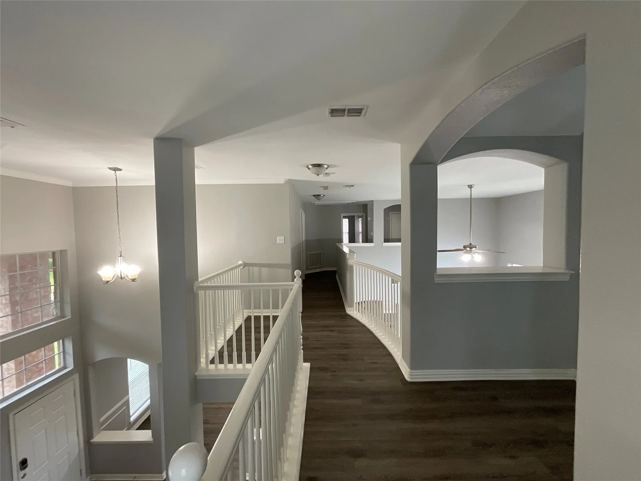 Single Family Residence For Sale in Denton County , 1055 Heathrow Drive, Frisco, Texas 75036, 4 Bedroom, 4 Bathroom, 2 Garage spaces, 3,570 Sqft, built in 2001, mls#21283808, Real Estate Agent in Frisco, Homes For Sale in Denton county, Homes For Sale in Frisco, Realtor in Frisco Texas, Real Estate Brokerage Independent Realty Texas, Luminita Cordes Realtor