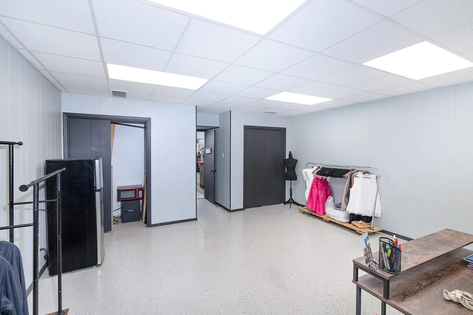 Retail For Sale in Mc Culloch County , 210 N Bridge, Brady, Texas 76825, 0, 0, Garage spaces, 0 Sqft, built in 1920, Price $119,000, mls#21285276, Real Estate Agent in Brady, Homes For Sale in Mc Culloch county, Homes For Sale in Brady, Realtor in Brady Texas, Real Estate Brokerage Independent Realty Texas, Luminita Cordes Realtor