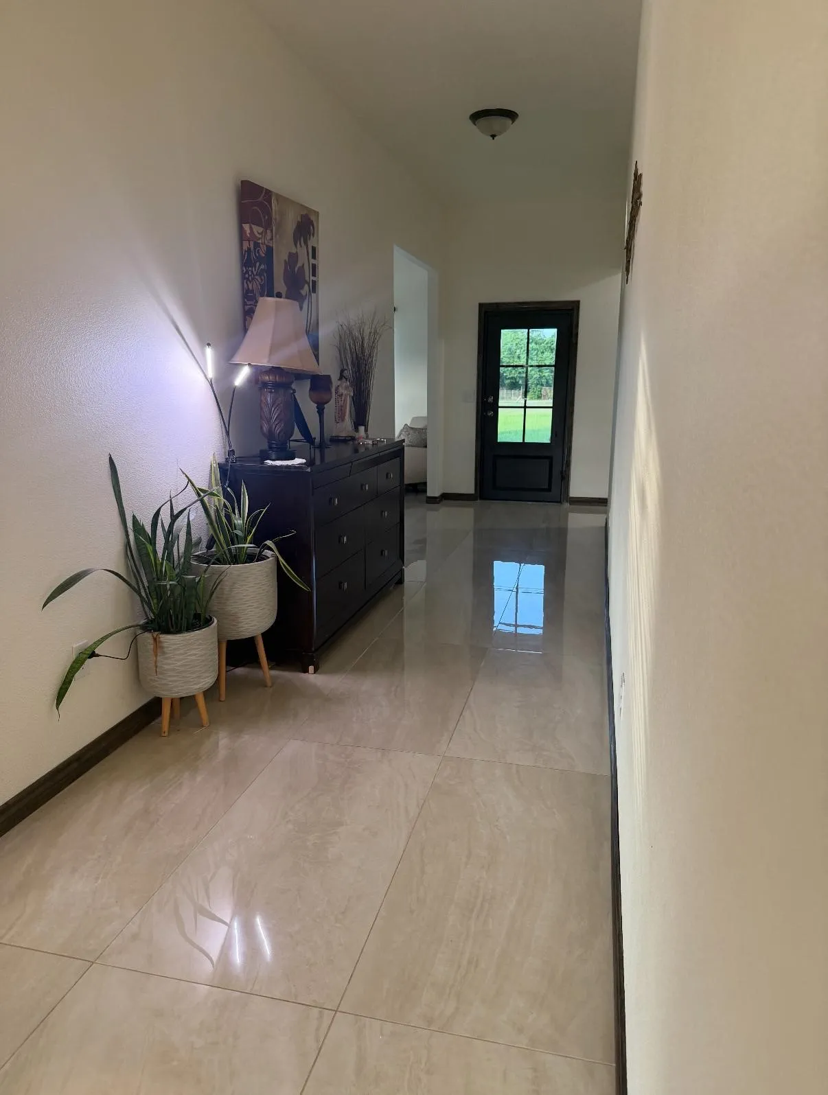 Single Family Residence For Sale in Hopkins County , 2219 Farm Road 275 N, Cumby, Texas 75433, 3 Bedroom, 2 Bathroom, 2 Garage spaces, 2,650 Sqft, built in 2022, mls#21285189, Real Estate Agent in Cumby, Homes For Sale in Hopkins county, Homes For Sale in Cumby, Realtor in Cumby Texas, Real Estate Brokerage Independent Realty Texas, Luminita Cordes Realtor