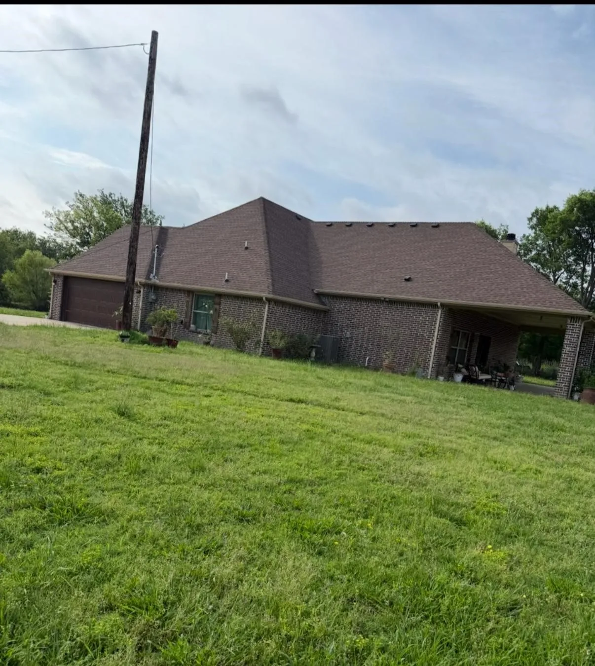 Single Family Residence For Sale in Hopkins County , 2219 Farm Road 275 N, Cumby, Texas 75433, 3 Bedroom, 2 Bathroom, 2 Garage spaces, 2,650 Sqft, built in 2022, mls#21285189, Real Estate Agent in Cumby, Homes For Sale in Hopkins county, Homes For Sale in Cumby, Realtor in Cumby Texas, Real Estate Brokerage Independent Realty Texas, Luminita Cordes Realtor