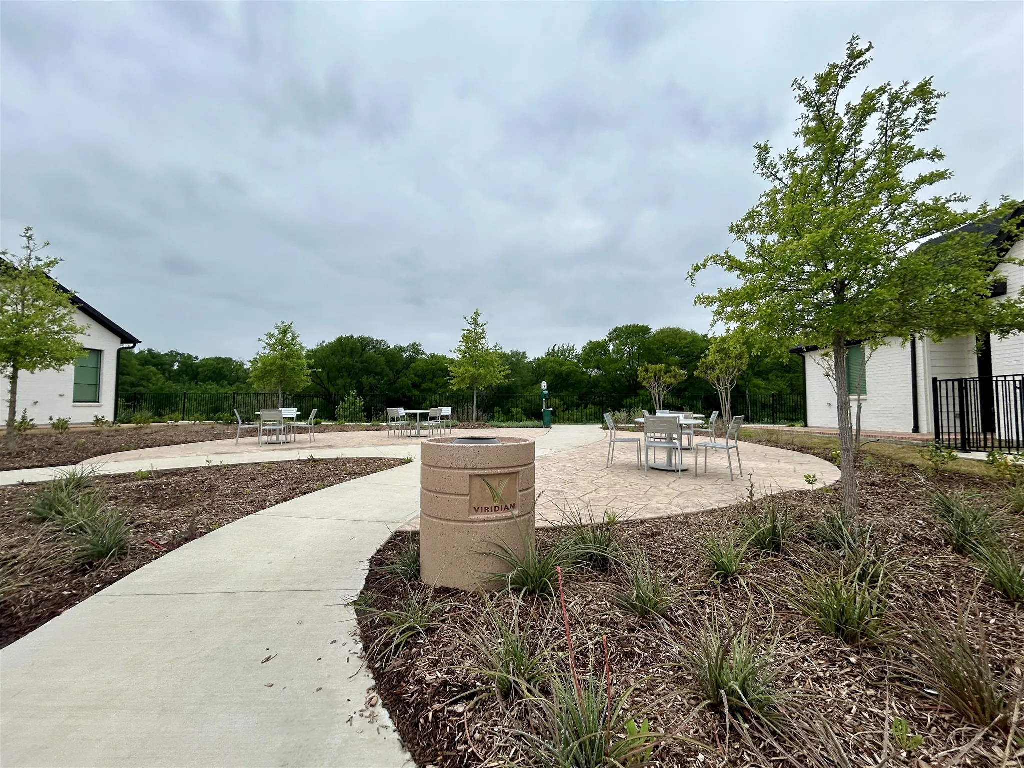 Townhouse For Rent in Tarrant County , 3153 Winter Rose Way RR # 7, Arlington, Texas 76005, 2 Bedroom, 2 Bathroom, 2 Garage spaces, 1,367 Sqft, built in 2023, mls#21285322, Real Estate Agent in Arlington, Homes For Rent in Tarrant county, Homes For Rent in Arlington, Realtor in Arlington Texas, Real Estate Brokerage Independent Realty Texas, Luminita Cordes Realtor