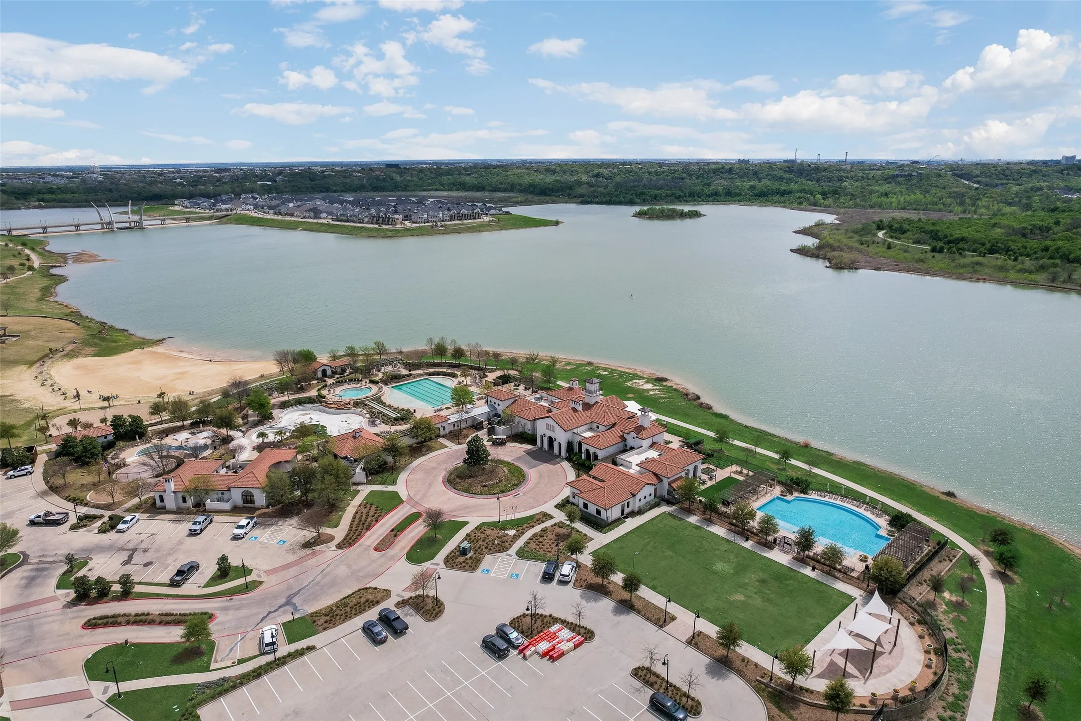 Townhouse For Rent in Tarrant County , 3153 Winter Rose Way RR # 7, Arlington, Texas 76005, 2 Bedroom, 2 Bathroom, 2 Garage spaces, 1,367 Sqft, built in 2023, mls#21285322, Real Estate Agent in Arlington, Homes For Rent in Tarrant county, Homes For Rent in Arlington, Realtor in Arlington Texas, Real Estate Brokerage Independent Realty Texas, Luminita Cordes Realtor