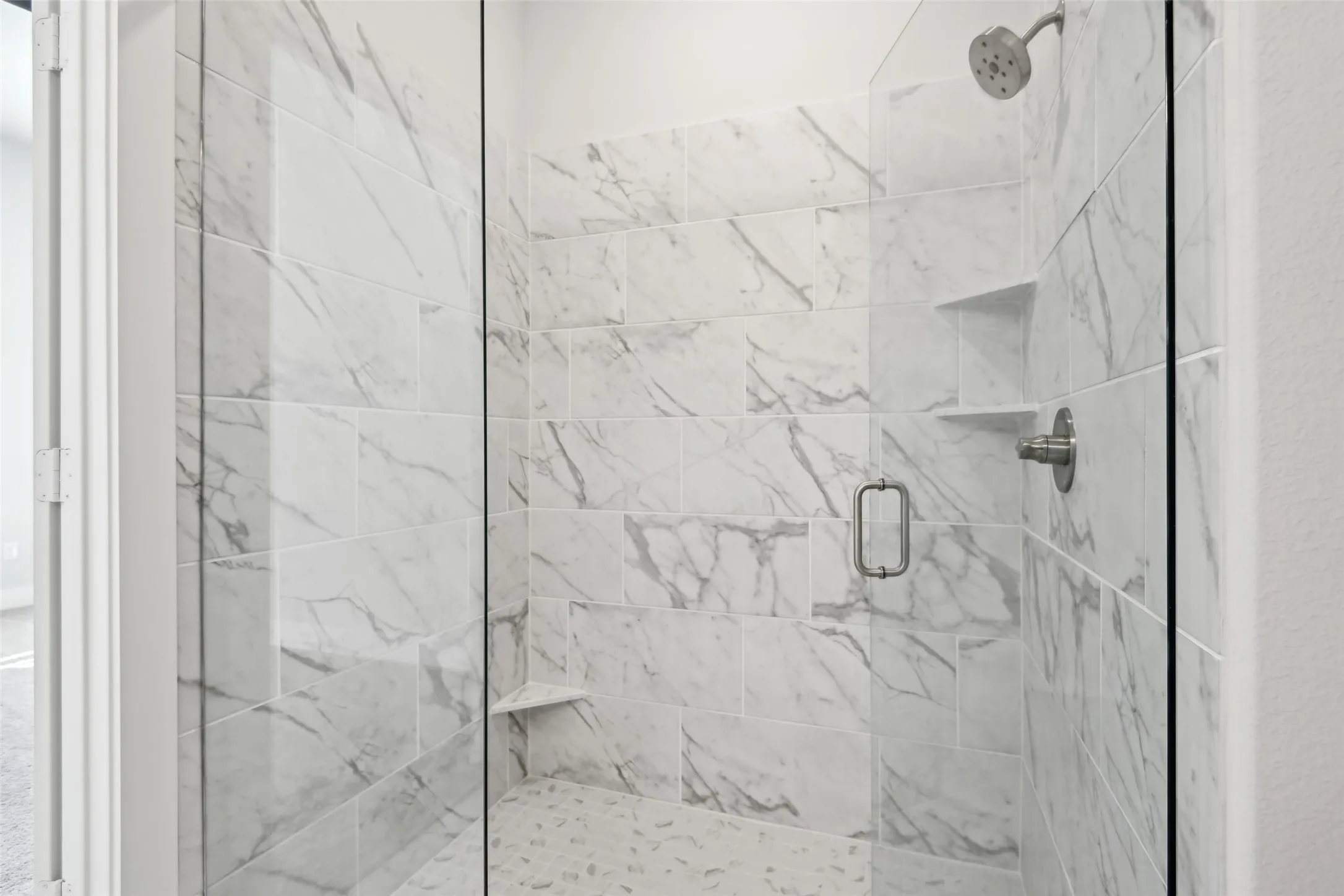 Townhouse For Rent in Tarrant County , 3153 Winter Rose Way RR # 7, Arlington, Texas 76005, 2 Bedroom, 2 Bathroom, 2 Garage spaces, 1,367 Sqft, built in 2023, mls#21285322, Real Estate Agent in Arlington, Homes For Rent in Tarrant county, Homes For Rent in Arlington, Realtor in Arlington Texas, Real Estate Brokerage Independent Realty Texas, Luminita Cordes Realtor