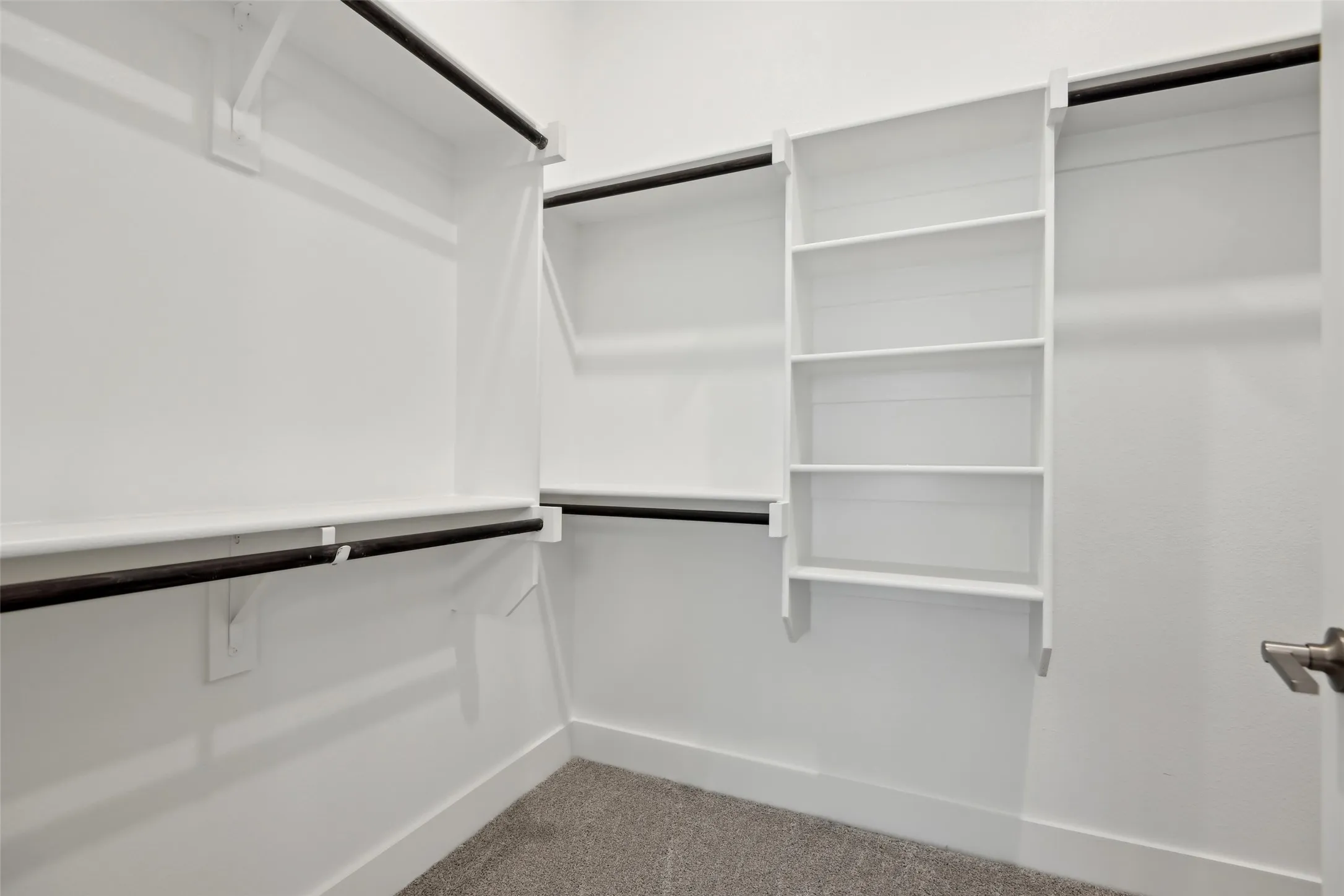 Townhouse For Rent in Tarrant County , 3153 Winter Rose Way RR # 7, Arlington, Texas 76005, 2 Bedroom, 2 Bathroom, 2 Garage spaces, 1,367 Sqft, built in 2023, mls#21285322, Real Estate Agent in Arlington, Homes For Rent in Tarrant county, Homes For Rent in Arlington, Realtor in Arlington Texas, Real Estate Brokerage Independent Realty Texas, Luminita Cordes Realtor