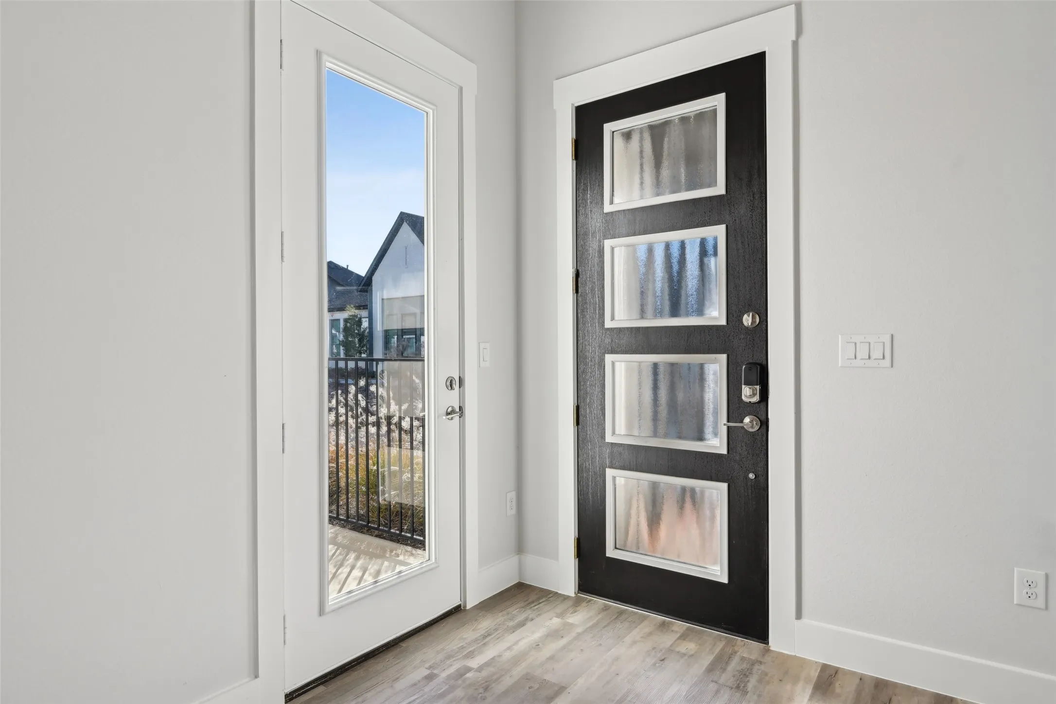 Townhouse For Rent in Tarrant County , 3153 Winter Rose Way RR # 7, Arlington, Texas 76005, 2 Bedroom, 2 Bathroom, 2 Garage spaces, 1,367 Sqft, built in 2023, mls#21285322, Real Estate Agent in Arlington, Homes For Rent in Tarrant county, Homes For Rent in Arlington, Realtor in Arlington Texas, Real Estate Brokerage Independent Realty Texas, Luminita Cordes Realtor