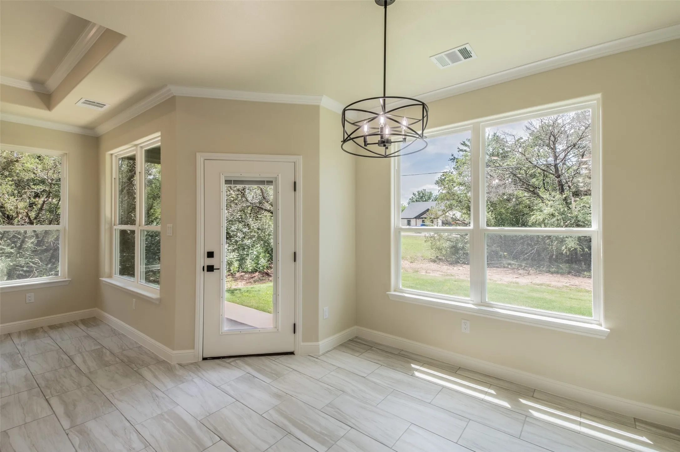 Single Family Residence For Sale in Hood County , 2719 Sycamore Court, Granbury, Texas 76048, 3 Bedroom, 2 Bathroom, 1 Garage spaces, 1,411 Sqft, built in 2026, mls#21281980, Real Estate Agent in Granbury, Homes For Sale in Hood county, Homes For Sale in Granbury, Realtor in Granbury Texas, Real Estate Brokerage Independent Realty Texas, Luminita Cordes Realtor