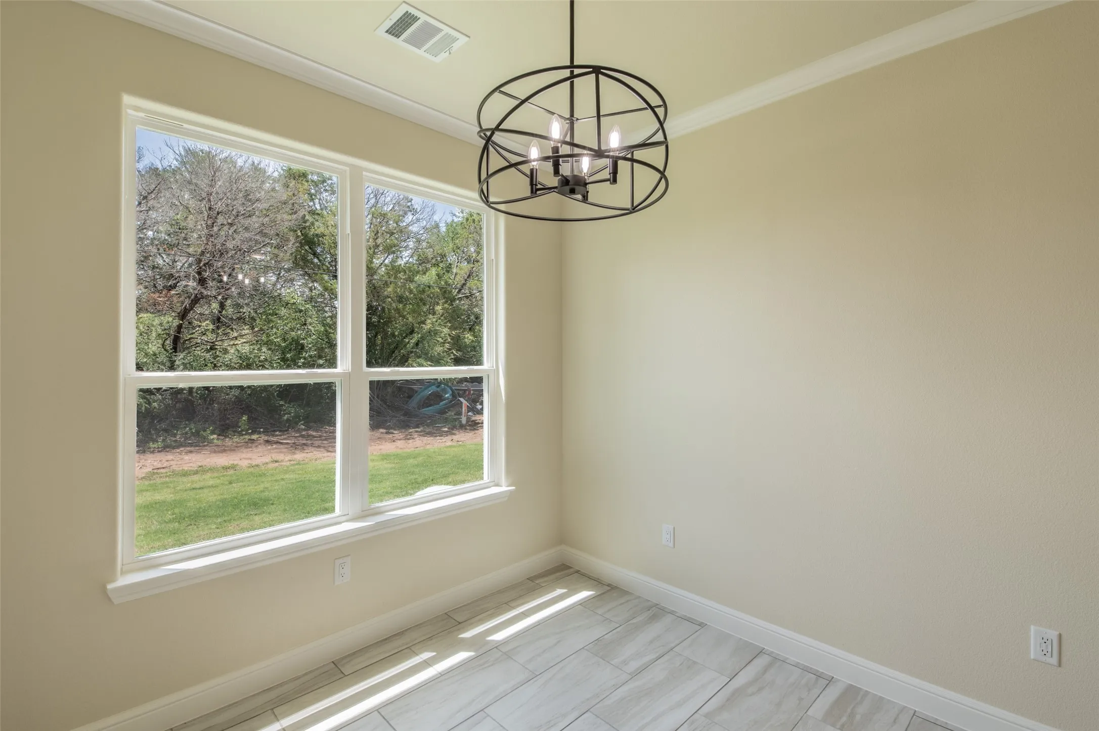 Single Family Residence For Sale in Hood County , 2719 Sycamore Court, Granbury, Texas 76048, 3 Bedroom, 2 Bathroom, 1 Garage spaces, 1,411 Sqft, built in 2026, mls#21281980, Real Estate Agent in Granbury, Homes For Sale in Hood county, Homes For Sale in Granbury, Realtor in Granbury Texas, Real Estate Brokerage Independent Realty Texas, Luminita Cordes Realtor