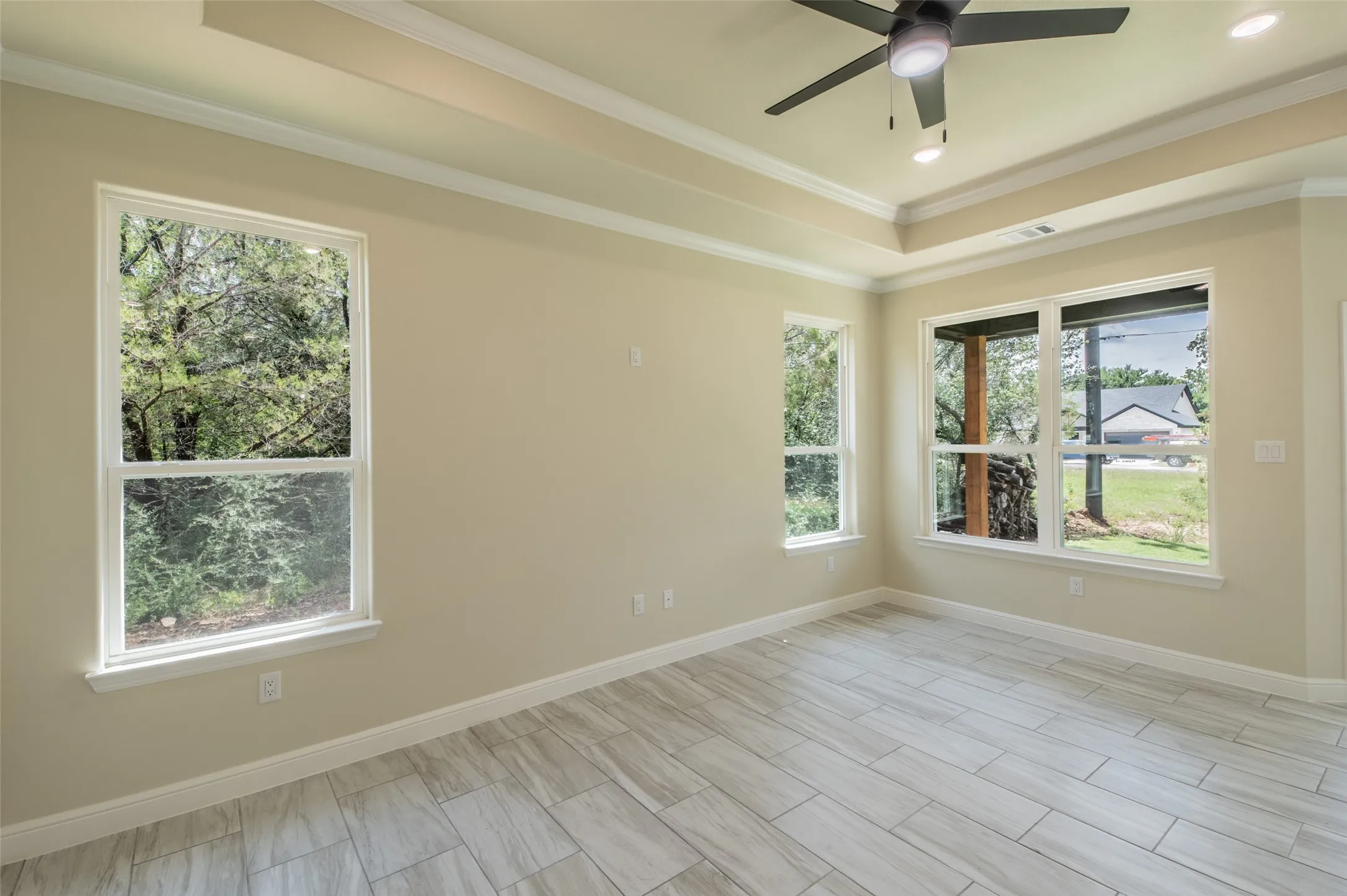 Single Family Residence For Sale in Hood County , 2719 Sycamore Court, Granbury, Texas 76048, 3 Bedroom, 2 Bathroom, 1 Garage spaces, 1,411 Sqft, built in 2026, mls#21281980, Real Estate Agent in Granbury, Homes For Sale in Hood county, Homes For Sale in Granbury, Realtor in Granbury Texas, Real Estate Brokerage Independent Realty Texas, Luminita Cordes Realtor