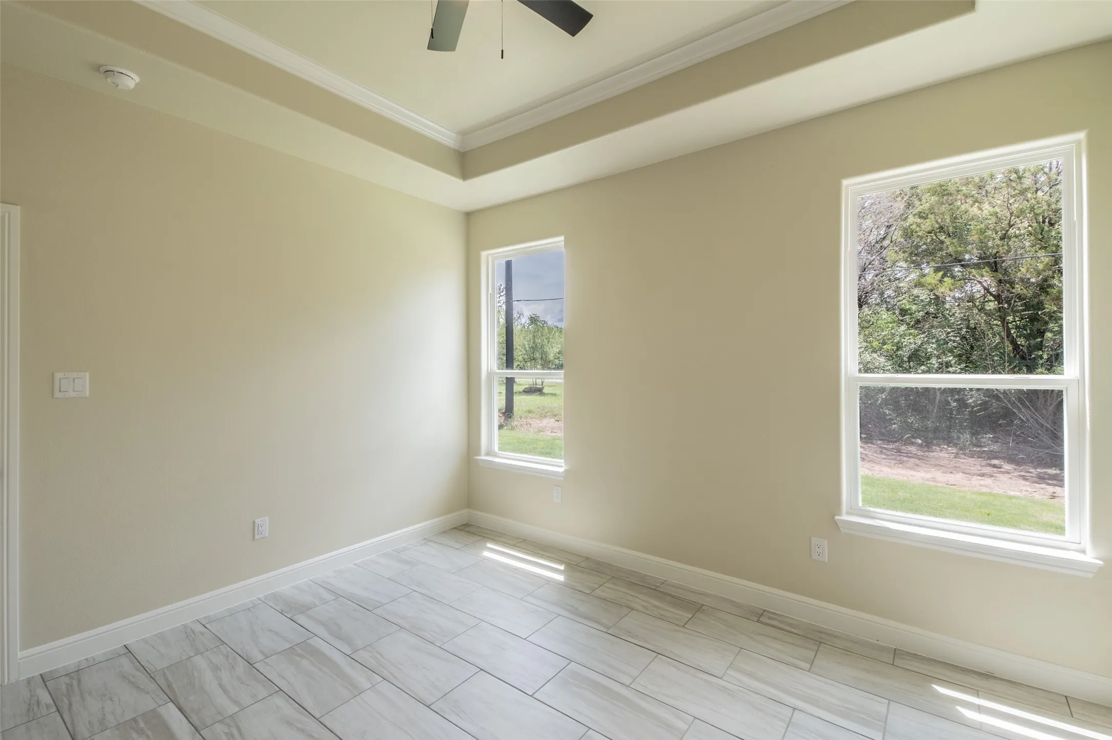 Single Family Residence For Sale in Hood County , 2719 Sycamore Court, Granbury, Texas 76048, 3 Bedroom, 2 Bathroom, 1 Garage spaces, 1,411 Sqft, built in 2026, mls#21281980, Real Estate Agent in Granbury, Homes For Sale in Hood county, Homes For Sale in Granbury, Realtor in Granbury Texas, Real Estate Brokerage Independent Realty Texas, Luminita Cordes Realtor