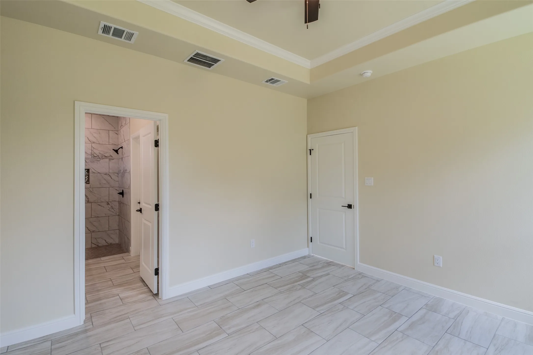 Single Family Residence For Sale in Hood County , 2719 Sycamore Court, Granbury, Texas 76048, 3 Bedroom, 2 Bathroom, 1 Garage spaces, 1,411 Sqft, built in 2026, mls#21281980, Real Estate Agent in Granbury, Homes For Sale in Hood county, Homes For Sale in Granbury, Realtor in Granbury Texas, Real Estate Brokerage Independent Realty Texas, Luminita Cordes Realtor
