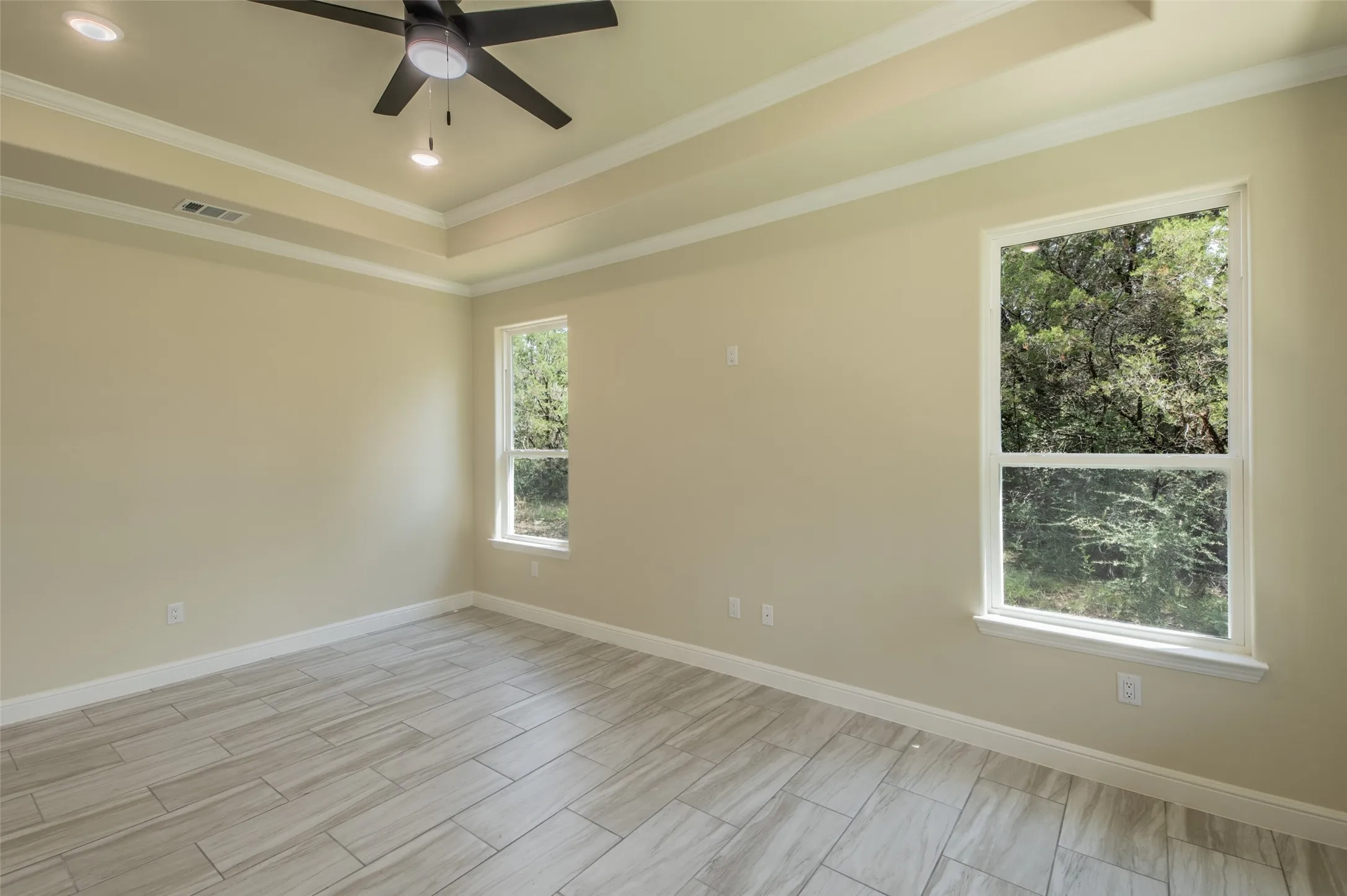 Single Family Residence For Sale in Hood County , 2719 Sycamore Court, Granbury, Texas 76048, 3 Bedroom, 2 Bathroom, 1 Garage spaces, 1,411 Sqft, built in 2026, mls#21281980, Real Estate Agent in Granbury, Homes For Sale in Hood county, Homes For Sale in Granbury, Realtor in Granbury Texas, Real Estate Brokerage Independent Realty Texas, Luminita Cordes Realtor