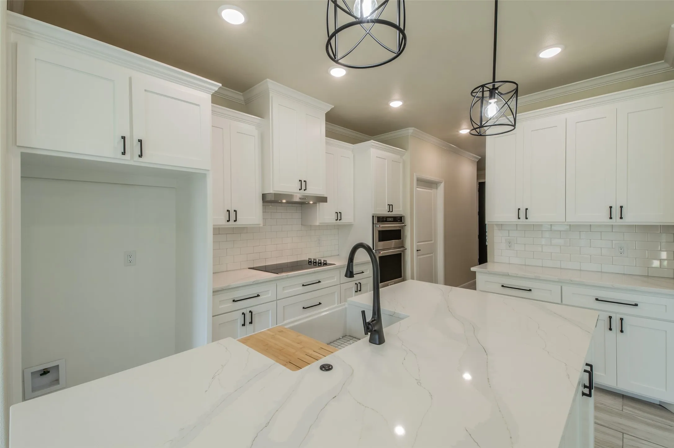 Single Family Residence For Sale in Hood County , 2719 Sycamore Court, Granbury, Texas 76048, 3 Bedroom, 2 Bathroom, 1 Garage spaces, 1,411 Sqft, built in 2026, mls#21281980, Real Estate Agent in Granbury, Homes For Sale in Hood county, Homes For Sale in Granbury, Realtor in Granbury Texas, Real Estate Brokerage Independent Realty Texas, Luminita Cordes Realtor