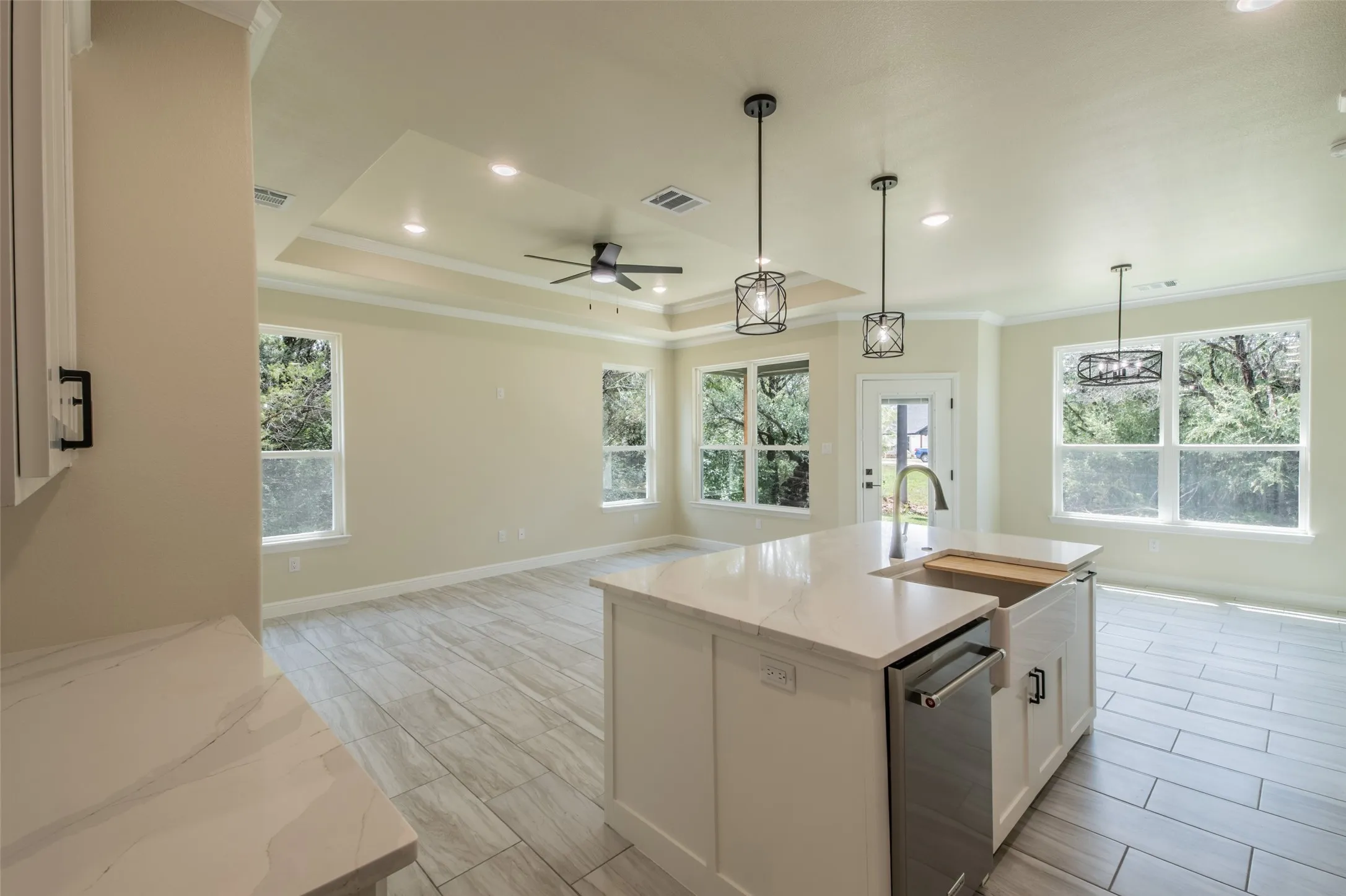Single Family Residence For Sale in Hood County , 2719 Sycamore Court, Granbury, Texas 76048, 3 Bedroom, 2 Bathroom, 1 Garage spaces, 1,411 Sqft, built in 2026, mls#21281980, Real Estate Agent in Granbury, Homes For Sale in Hood county, Homes For Sale in Granbury, Realtor in Granbury Texas, Real Estate Brokerage Independent Realty Texas, Luminita Cordes Realtor