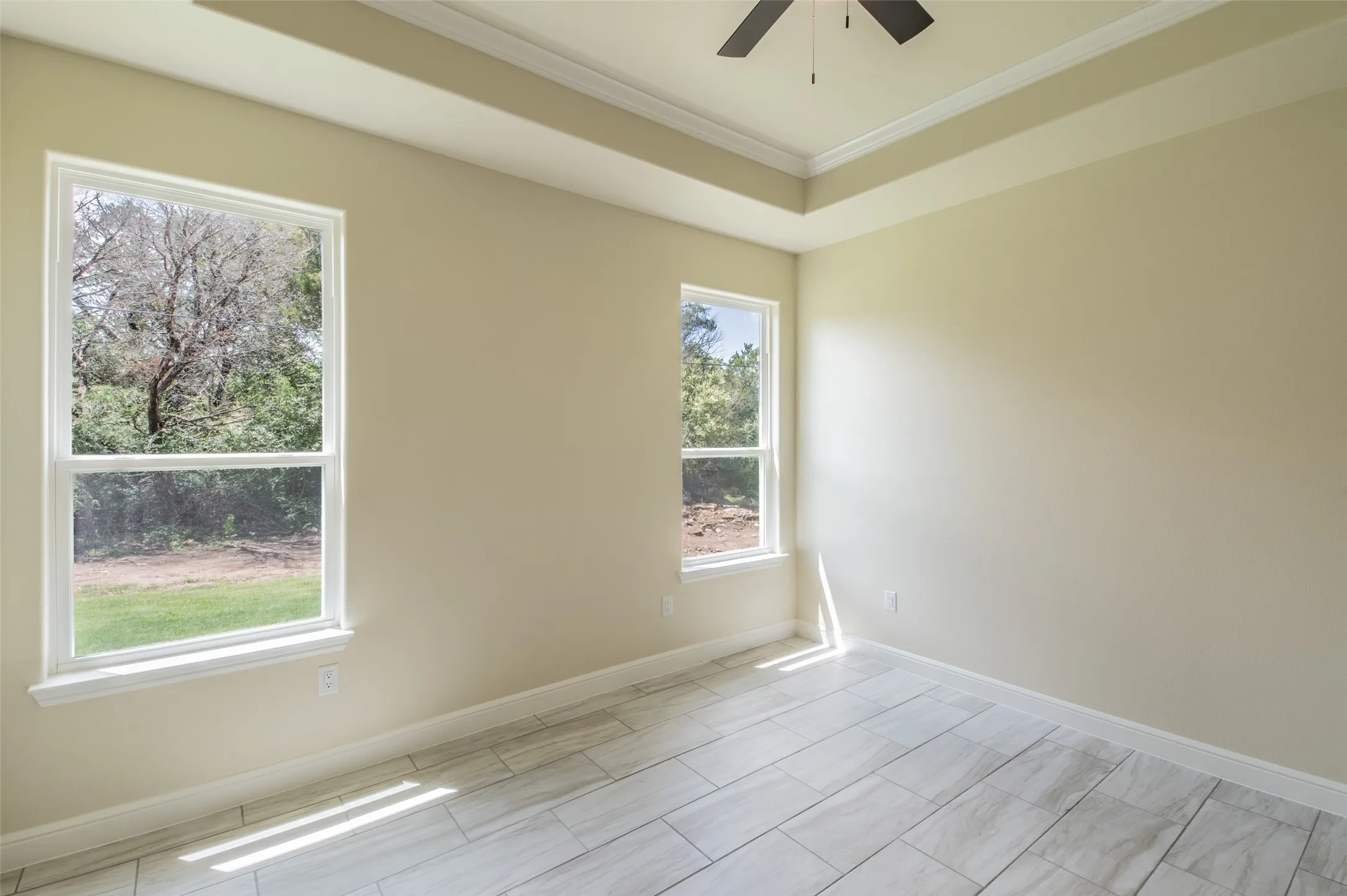Single Family Residence For Sale in Hood County , 2719 Sycamore Court, Granbury, Texas 76048, 3 Bedroom, 2 Bathroom, 1 Garage spaces, 1,411 Sqft, built in 2026, mls#21281980, Real Estate Agent in Granbury, Homes For Sale in Hood county, Homes For Sale in Granbury, Realtor in Granbury Texas, Real Estate Brokerage Independent Realty Texas, Luminita Cordes Realtor